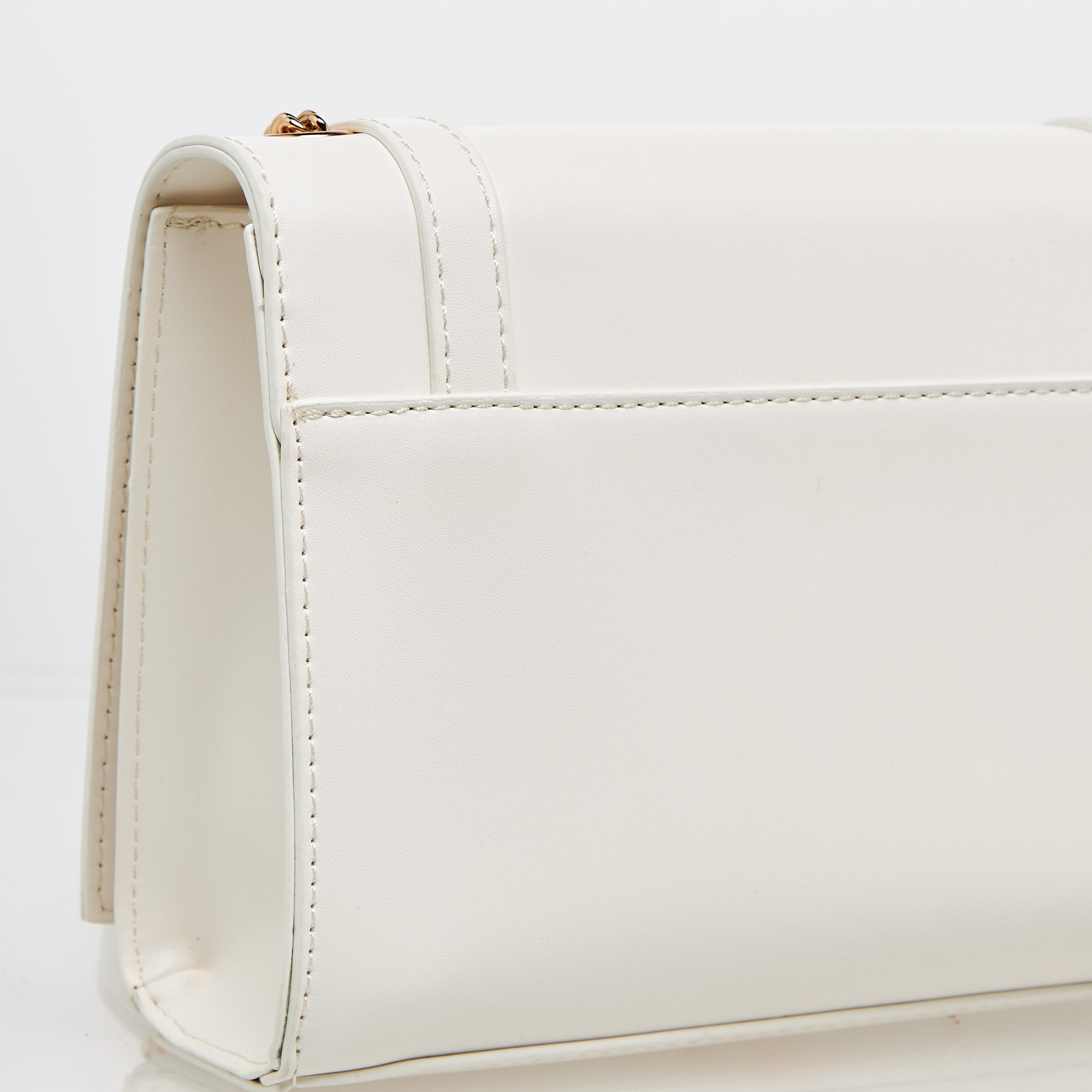 شنطة كروس بودي سادة بحزام سلسلة من أدور-women-bagsandwallets-handbags-image-5
