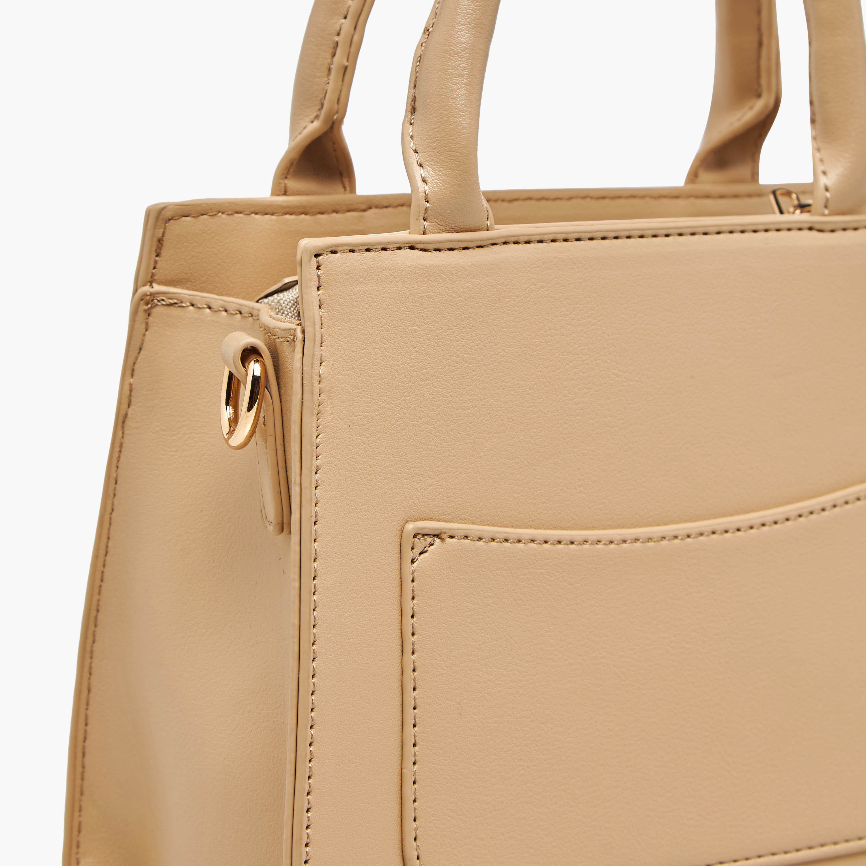 شنطة كروس بودي بارزة الملمس بحزام قابل للفصل من أدور-women-bagsandwallets-handbags-image-6