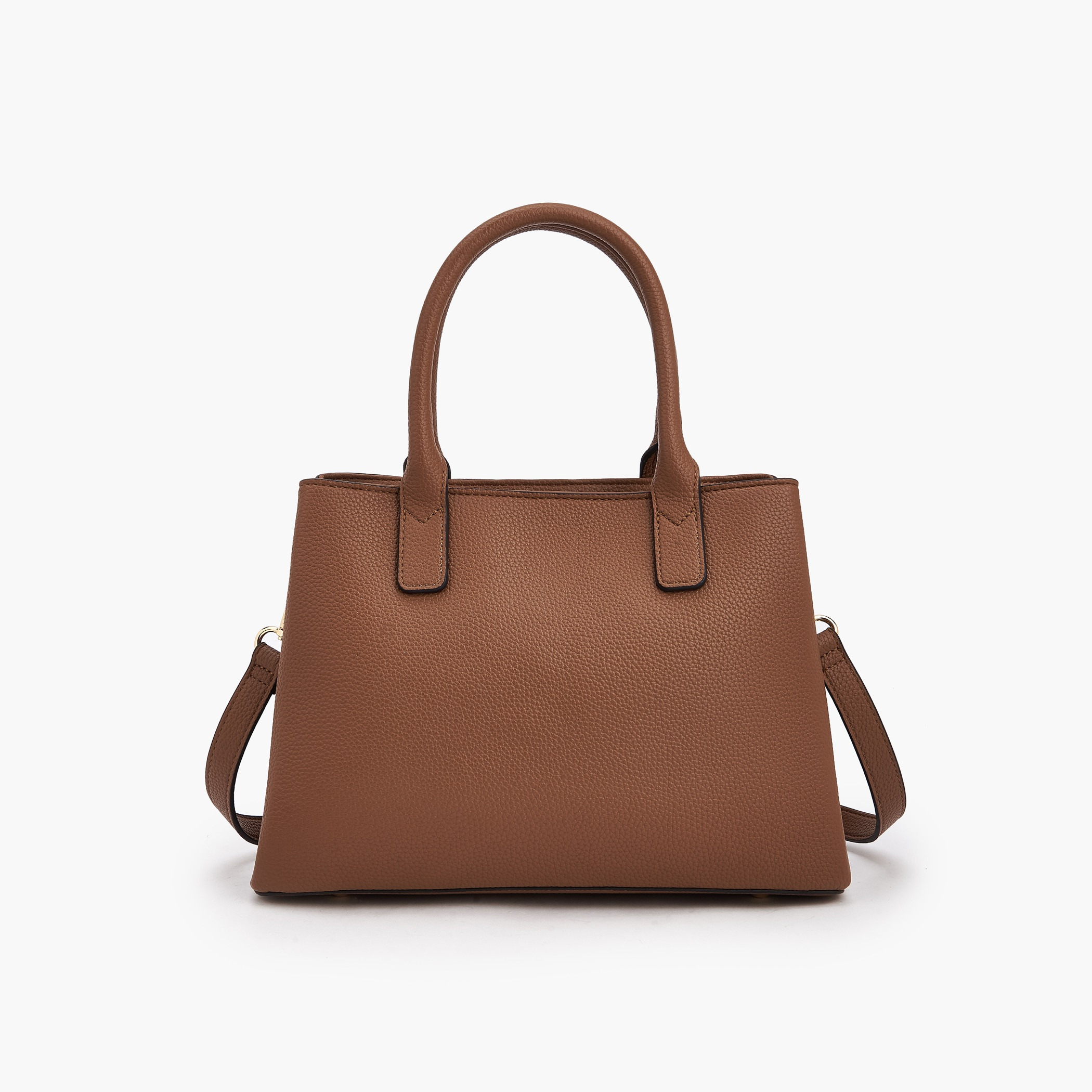Celeste Solid Tote Bag with Handles-women-bagsandwallets-handbags-image-6