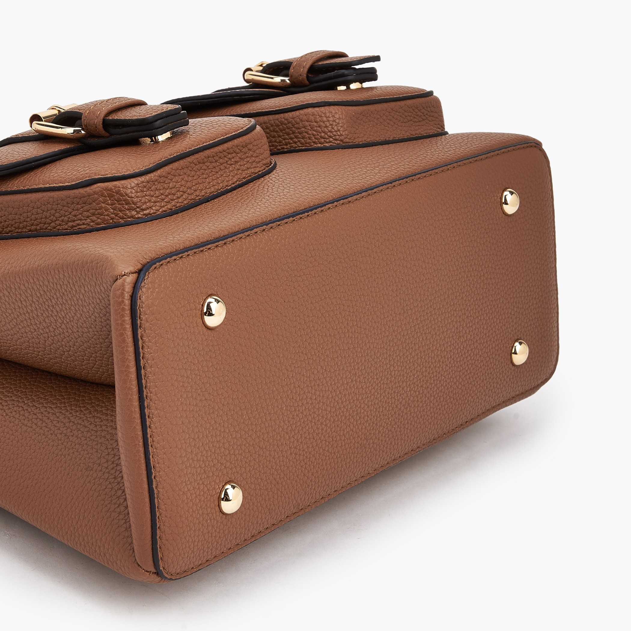 Celeste Solid Tote Bag with Handles-women-bagsandwallets-handbags-image-7