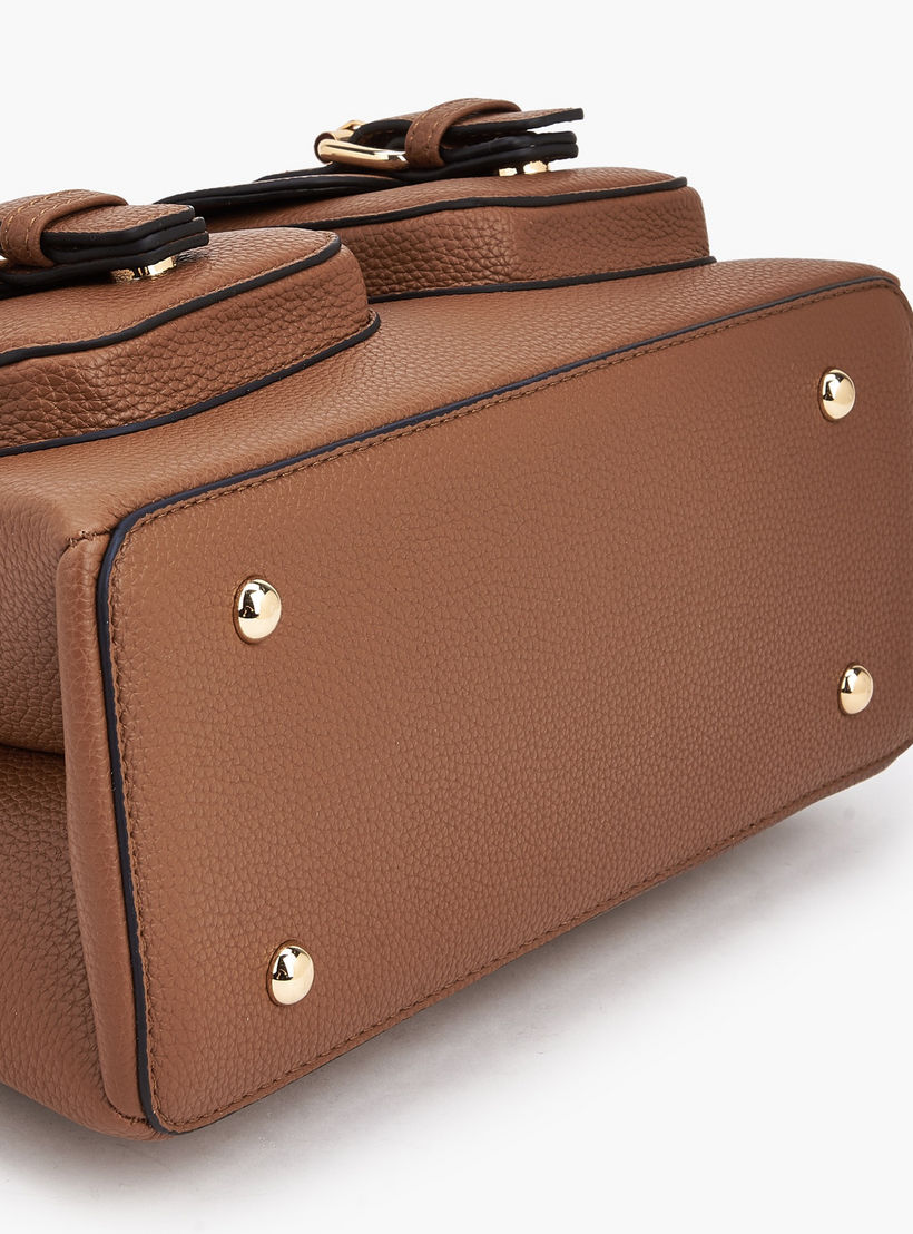 شنطة توتي سادة بمقابض من سيليست-women-bagsandwallets-handbags-image-7