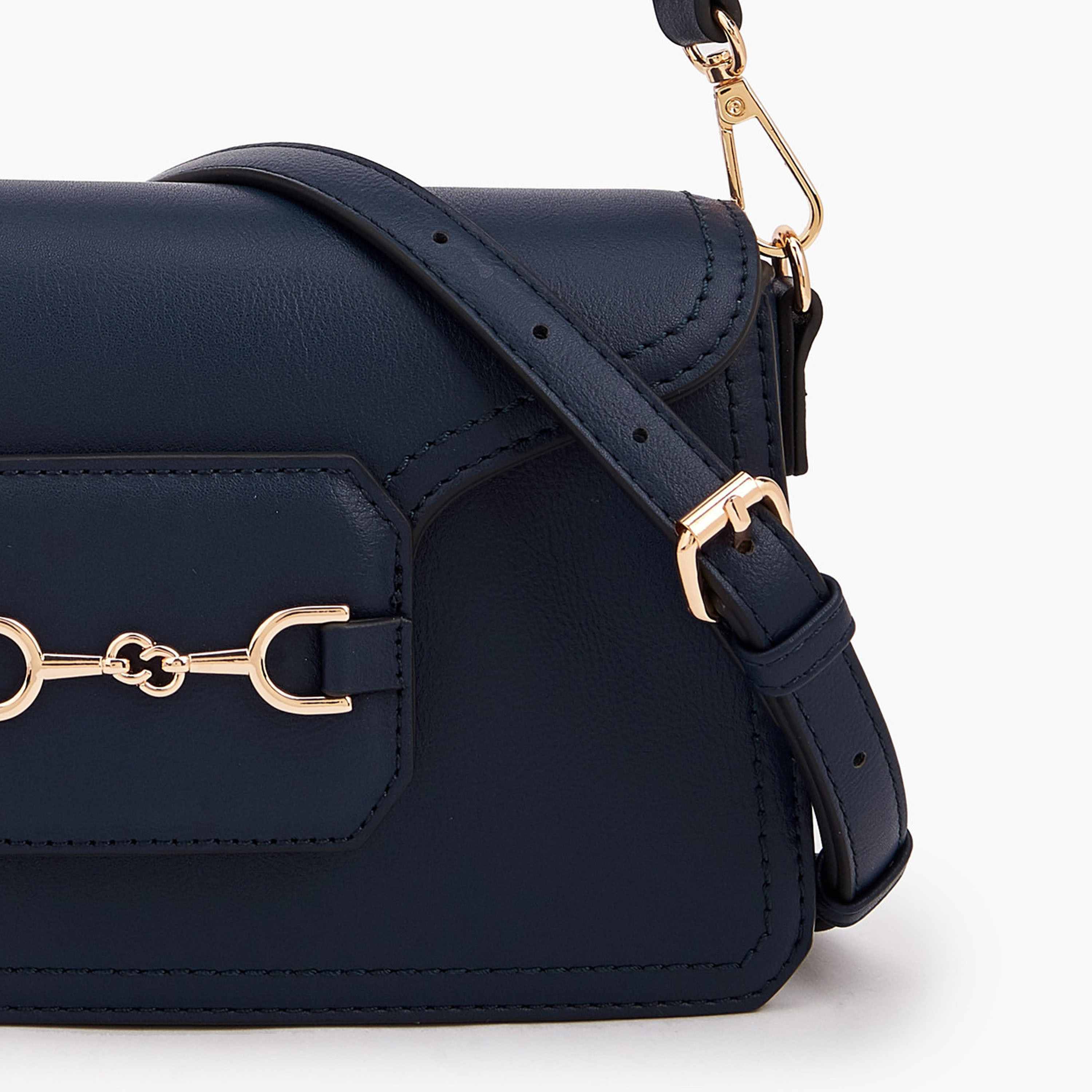 شنطة كروس بودي سادة بحزام قابل للفصل من سيليست-women-bagsandwallets-handbags-image-8