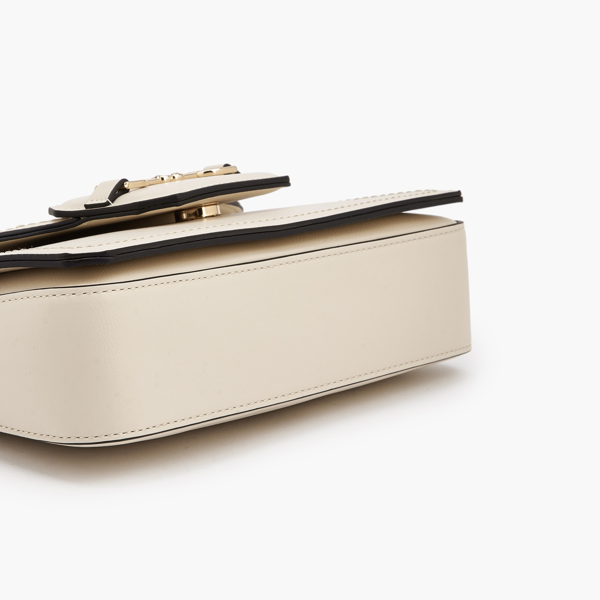 Celeste Solid Crossbody Bag with Detachable Strap-women-bagsandwallets-handbags-image-6