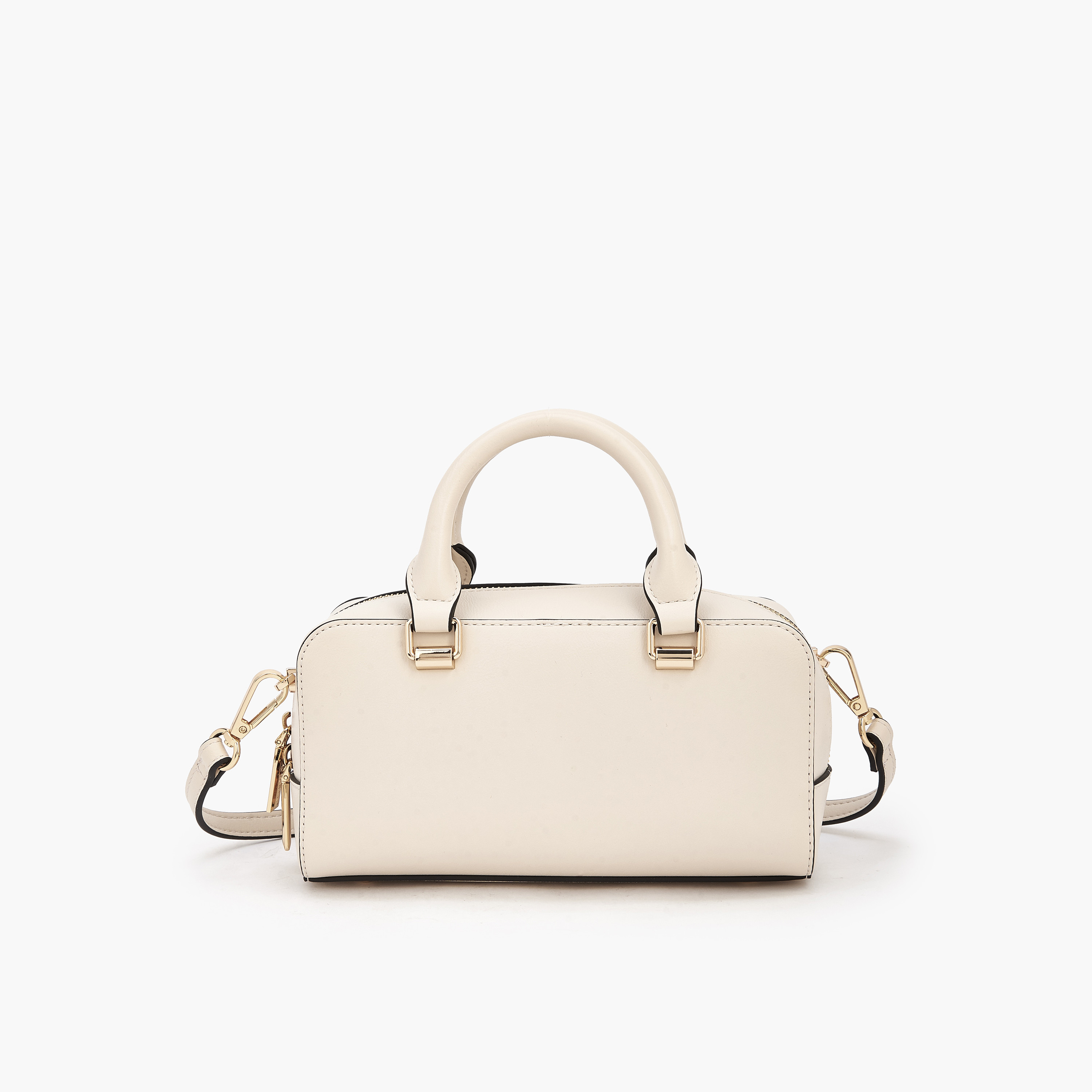 شنطة كروس بودي بمقابض مزدوجة وزخارف زهرية من سيليست-women-bagsandwallets-handbags-image-6