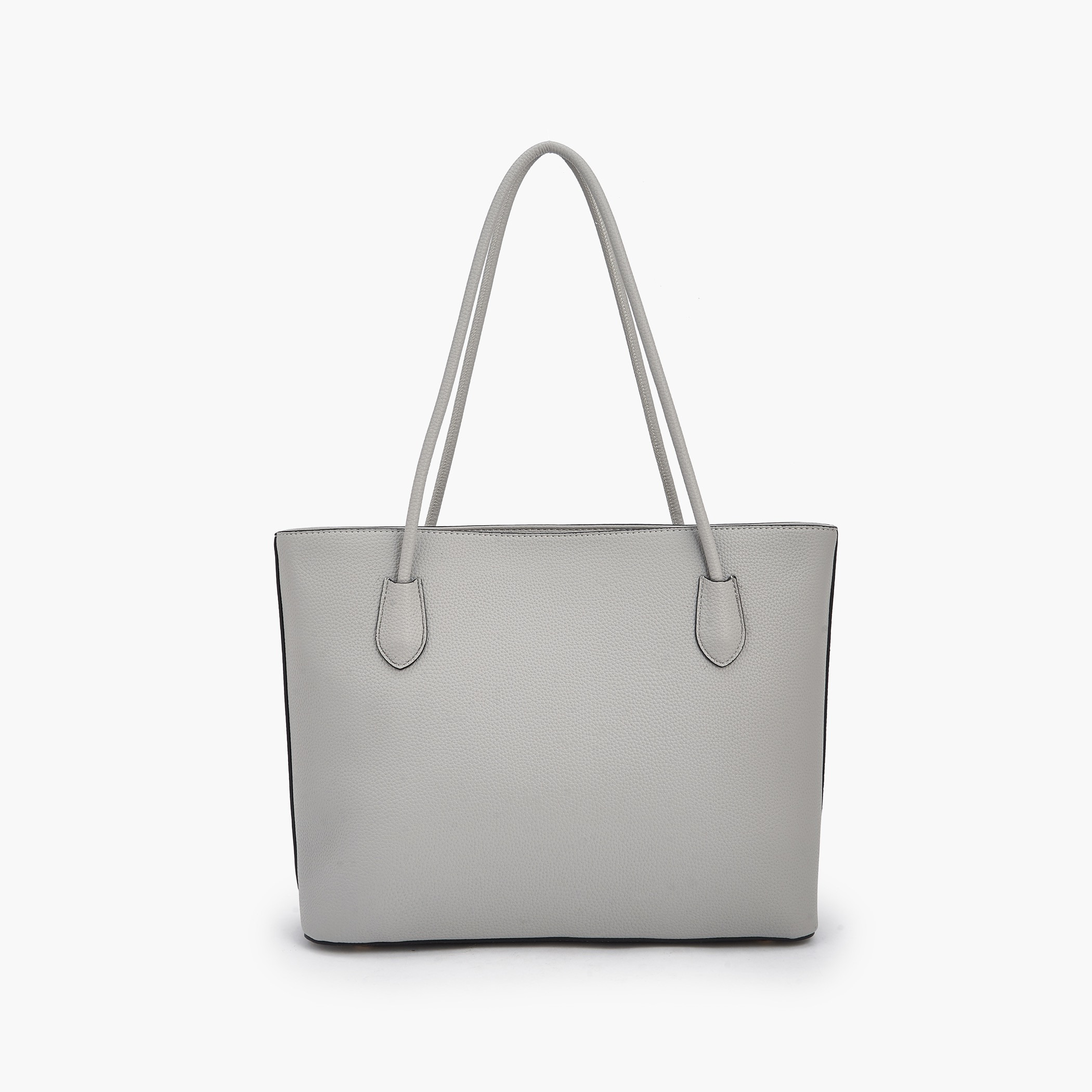 شنطة توتي بارز الملمس بدلاية من سيليست-women-bagsandwallets-handbags-image-4