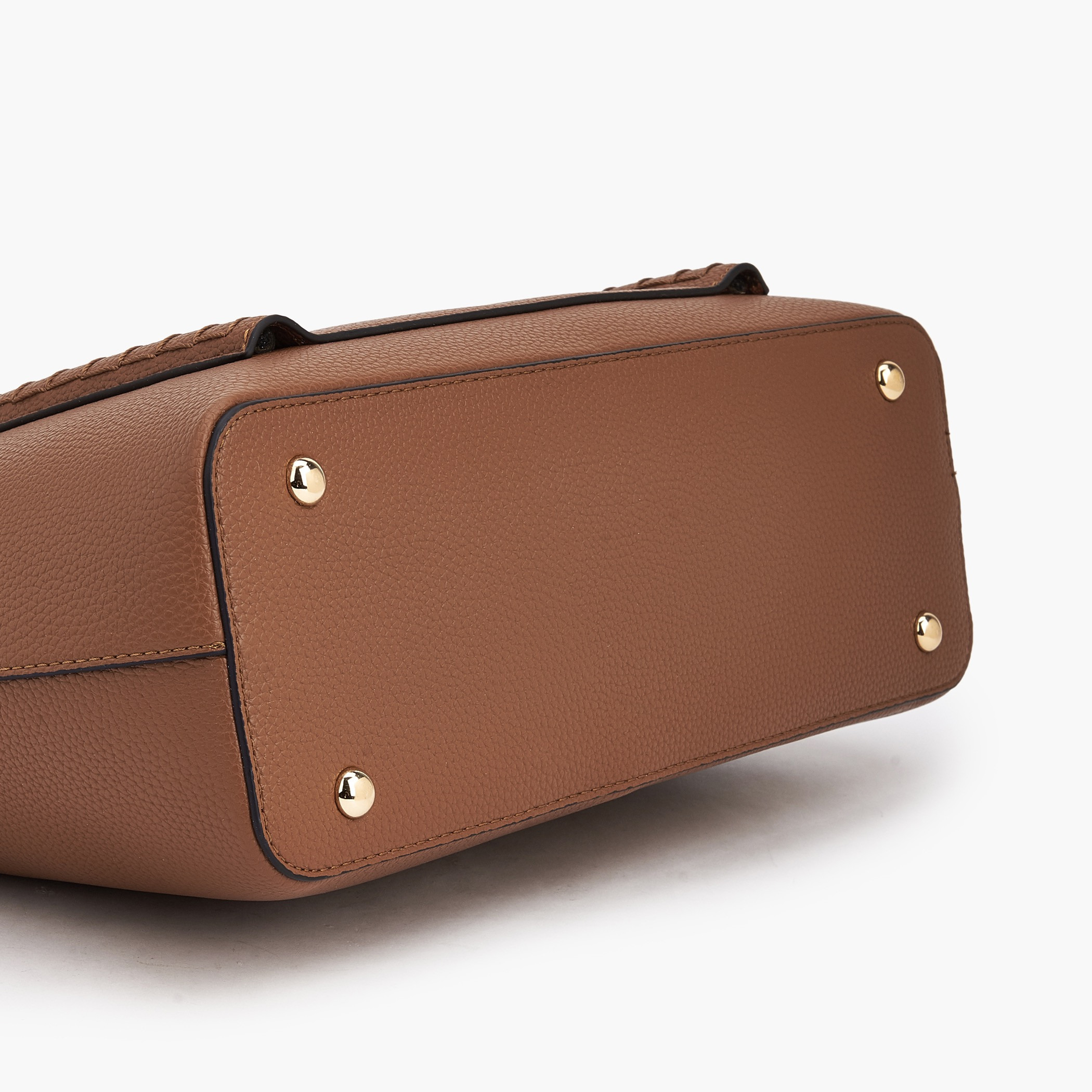 شنطة توتي بارز الملمس بدلاية من سيليست-women-bagsandwallets-handbags-image-6