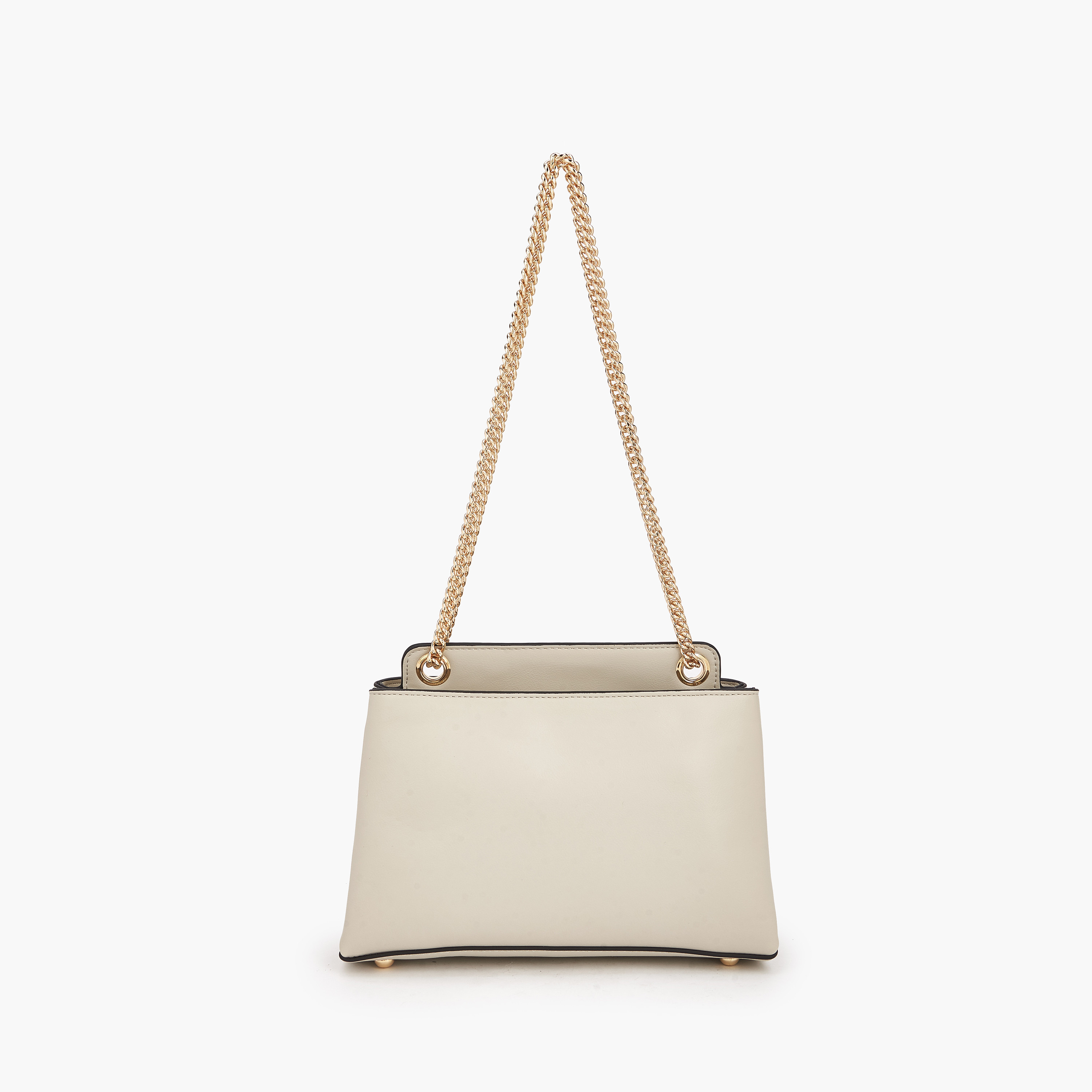 Celeste Printed Crossbody Bag with Chain Strap-women-bagsandwallets-handbags-image-6
