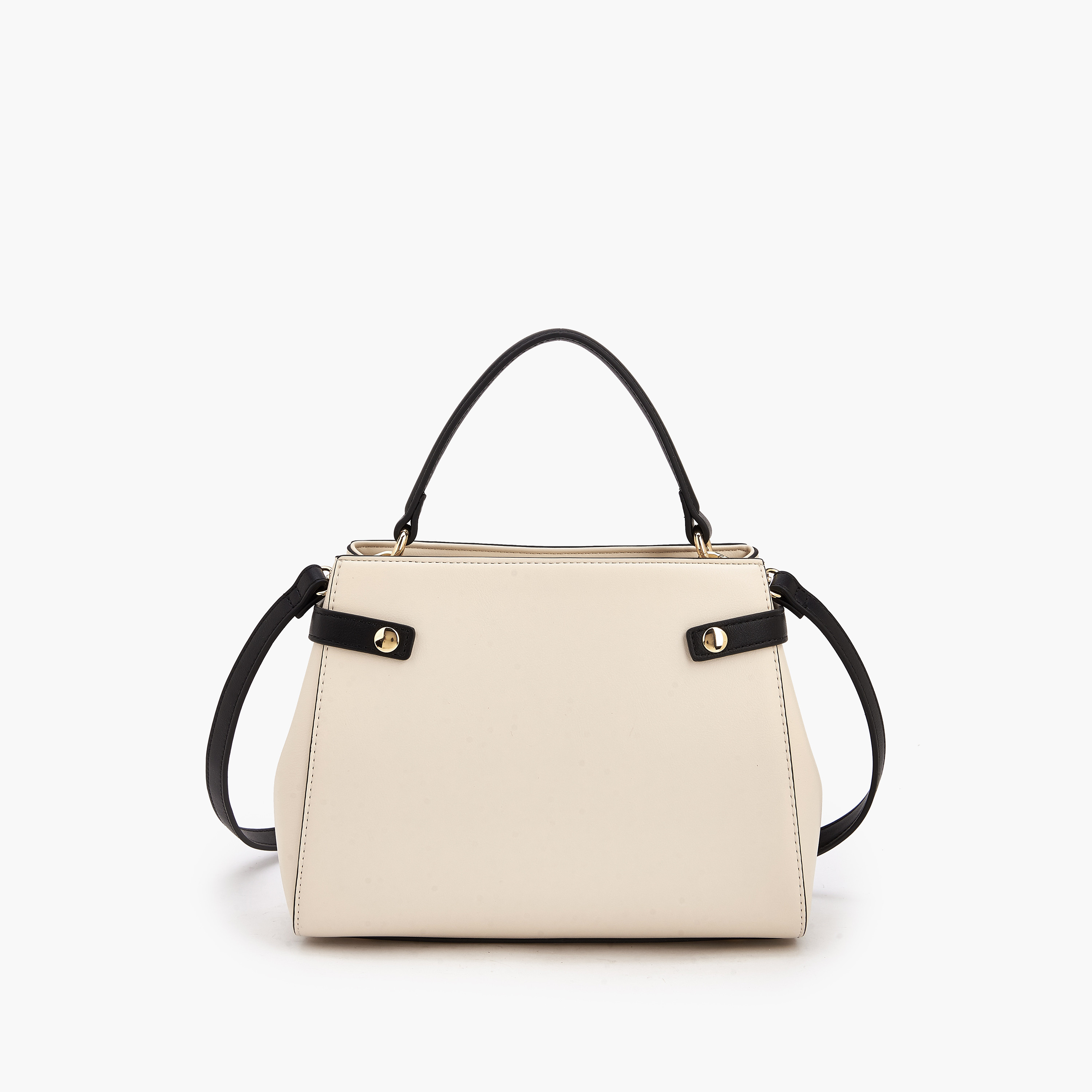 Celeste Monogram Embroidered Tote Bag with Adjustable Strap-women-bagsandwallets-handbags-image-6