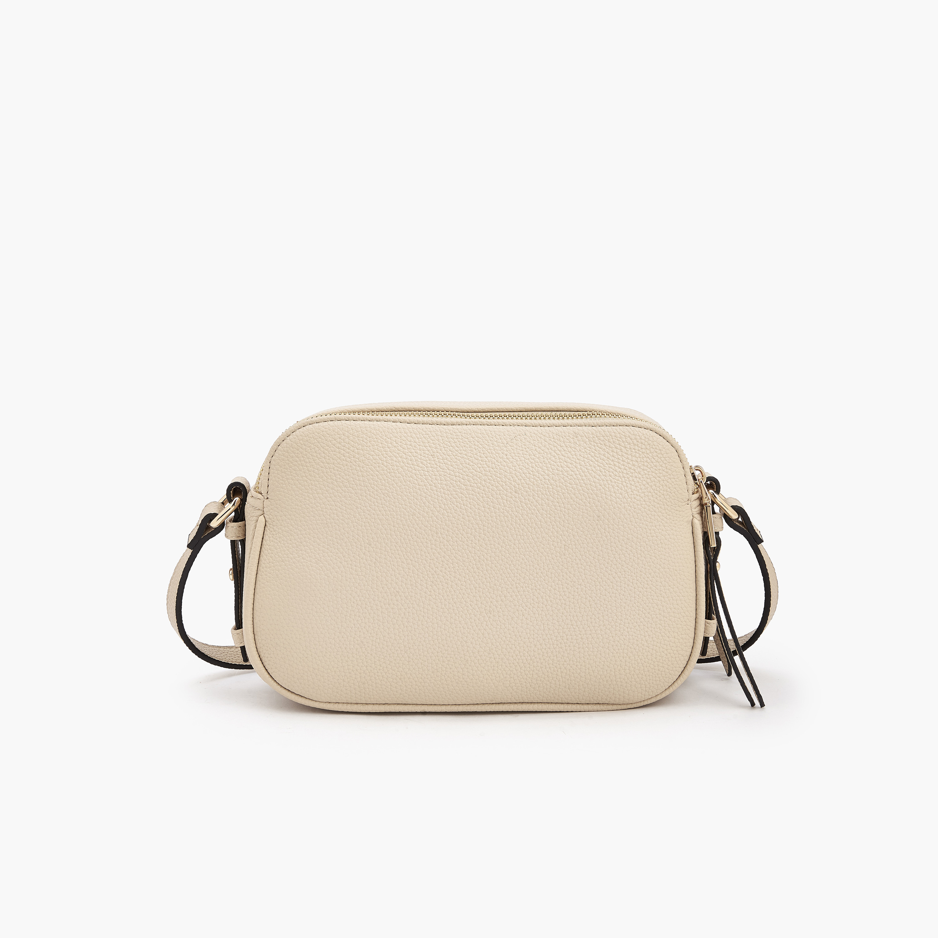 شنطة كروس بودي بارزة الملمس وحزام قابل للتعديل من سيليست-women-bagsandwallets-handbags-image-6