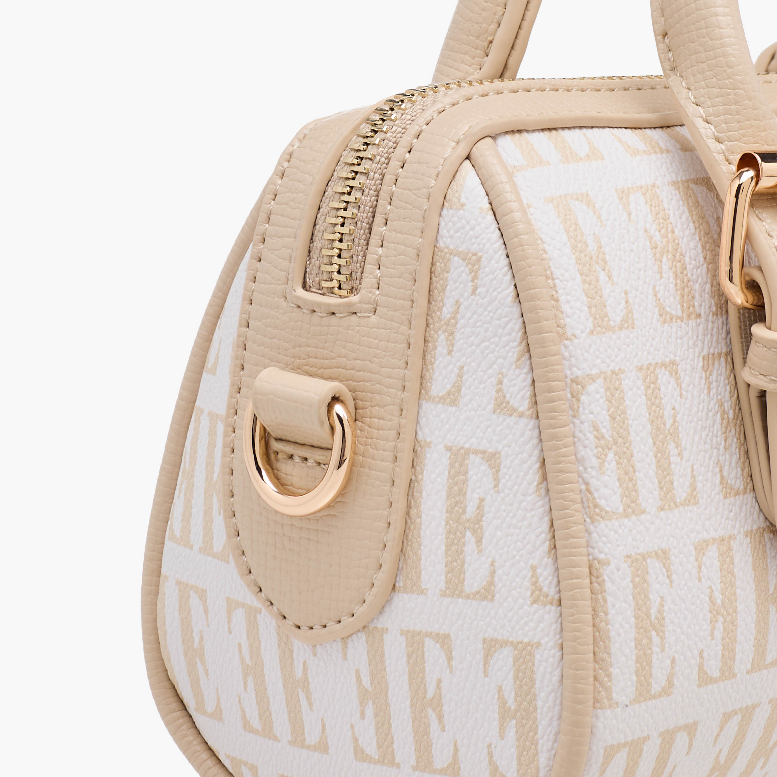 شنطة ساتشيل بطبعات مونوجرام وحزام قابل للفصل من إيل-women-bagsandwallets-handbags-image-7