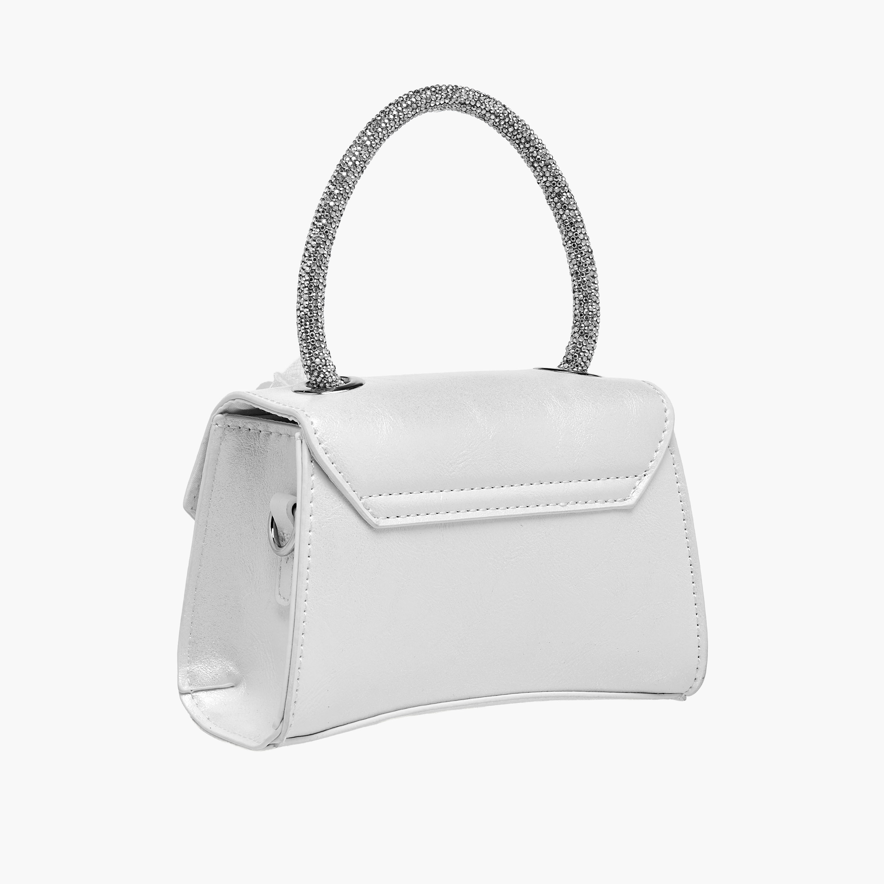Celeste Bow Applique Crossbody Bag with Embellished Handle-girls-accessories-bags-image-4