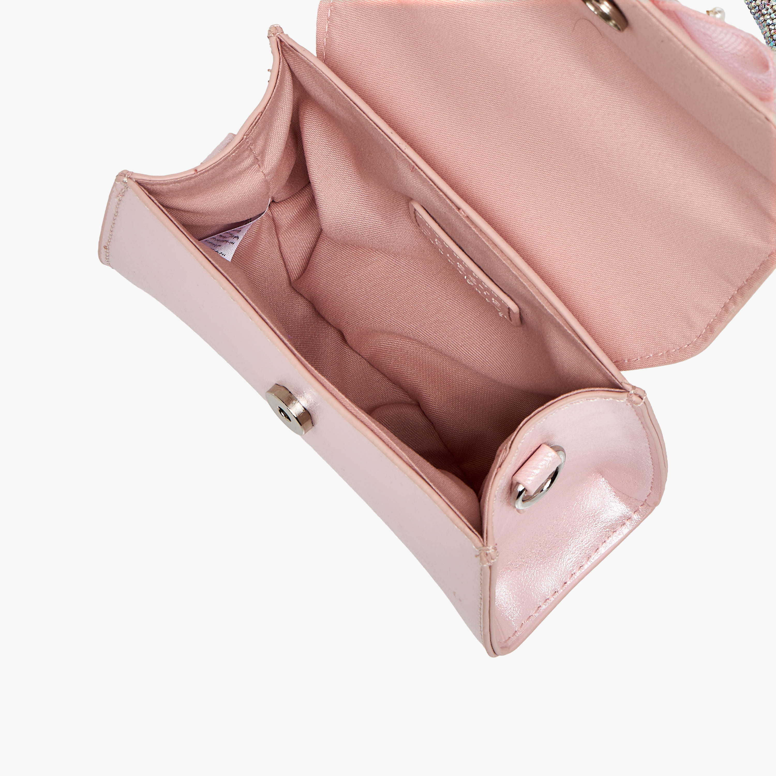 Celeste Bow Applique Crossbody Bag with Embellished Handle-girls-accessories-bags-image-7