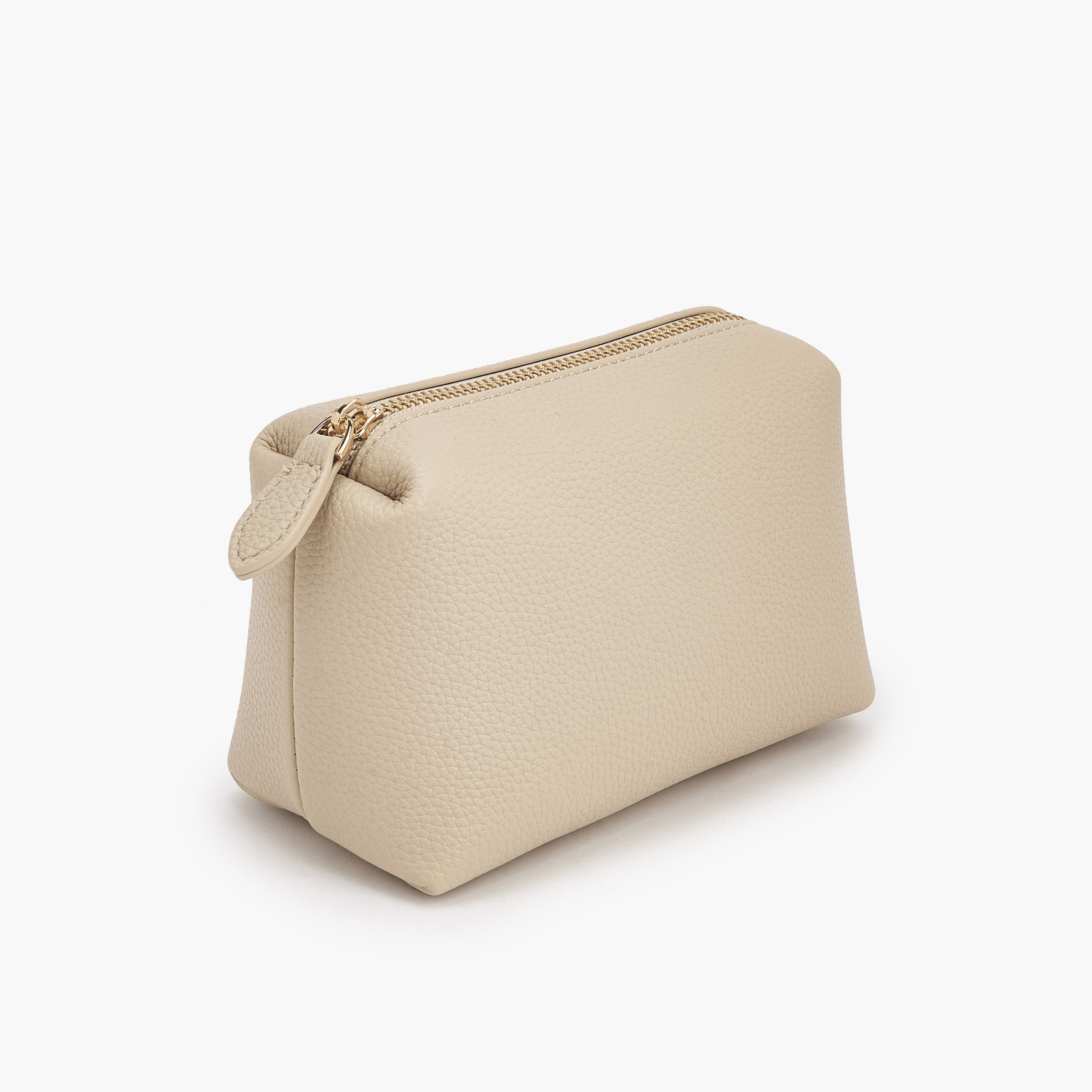 شنطة باكيت بارزة الملمس مع شنطة صغيرة من سيليست-women-bagsandwallets-handbags-image-11