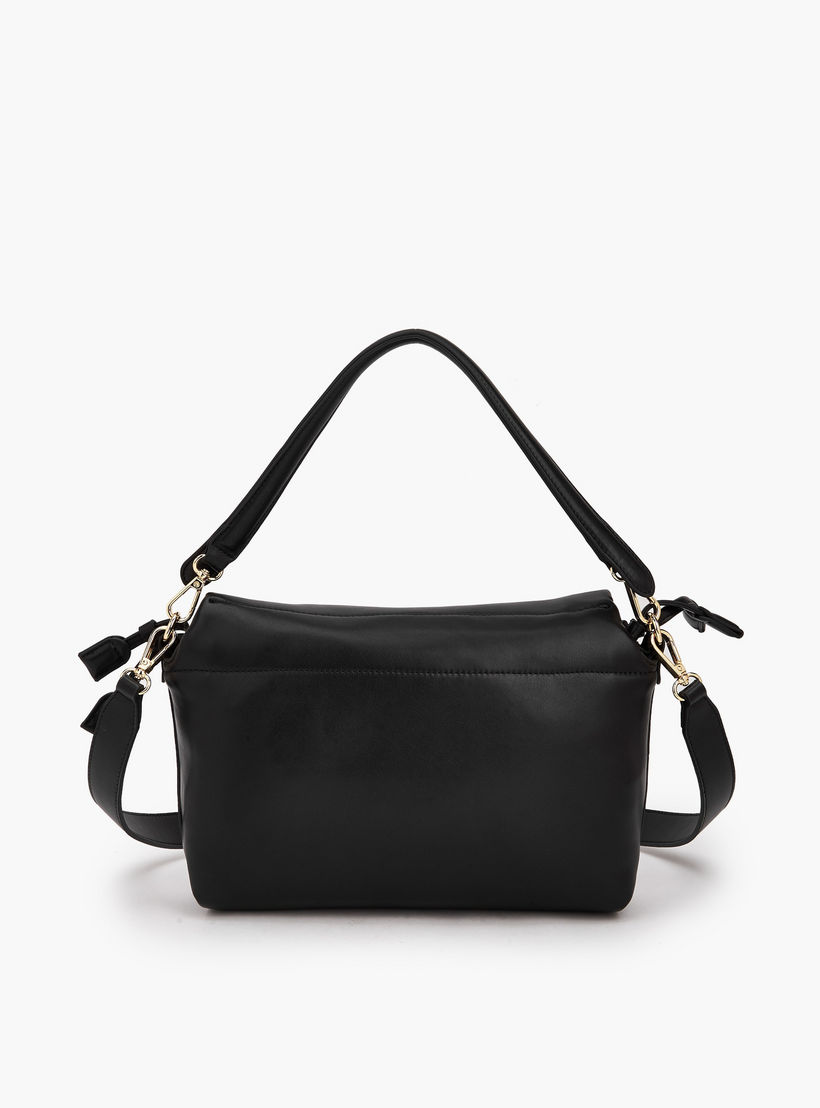 شنطة كروس بودي سادة بحزام قابل للفصل من سيليست-women-bagsandwallets-handbags-image-6