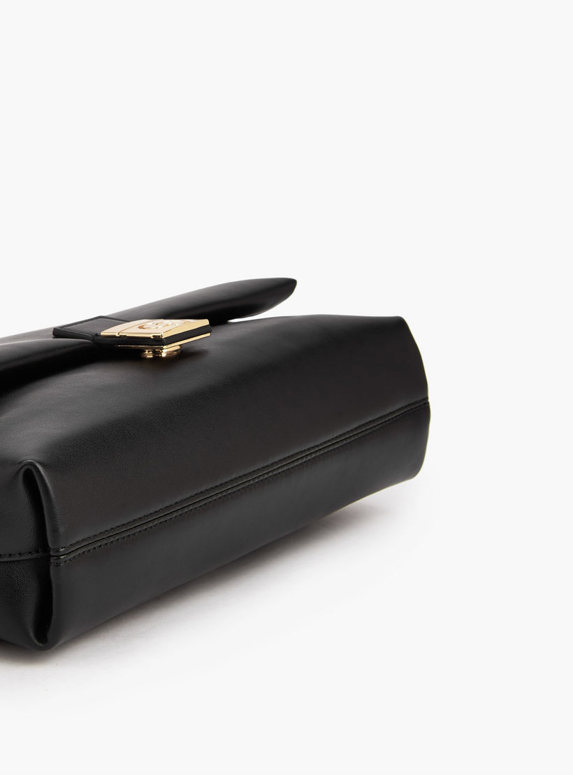 شنطة كروس بودي سادة بحزام قابل للفصل من سيليست-women-bagsandwallets-handbags-image-7