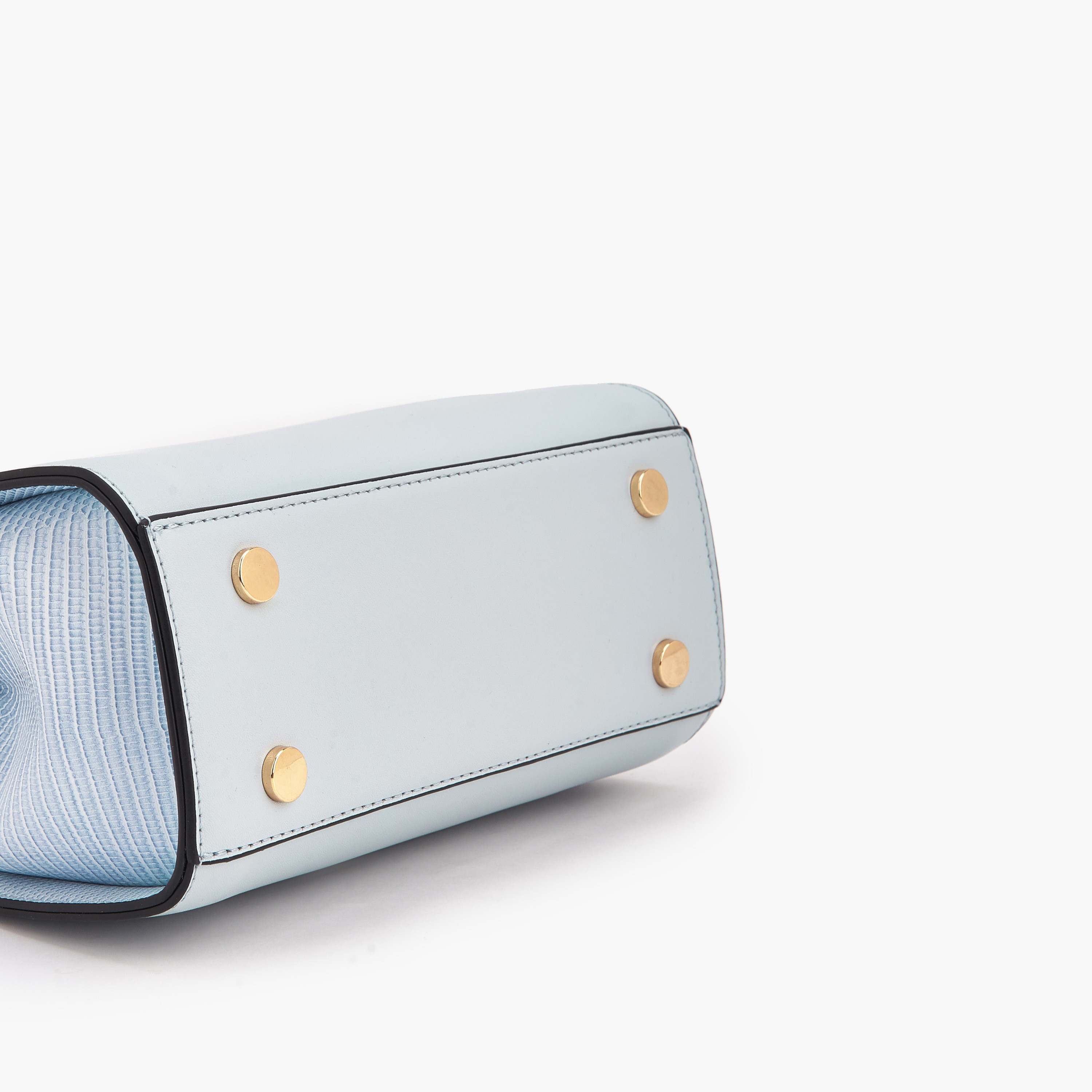 Celeste Solid Tote Bag with Detachable Strap-women-bagsandwallets-handbags-image-6