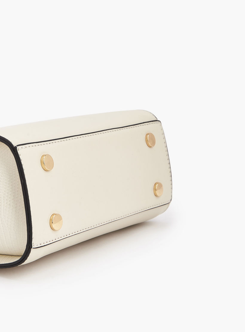 شنطة توتي سادة بحزام قابل للفصل من سيليست-women-bagsandwallets-handbags-image-7