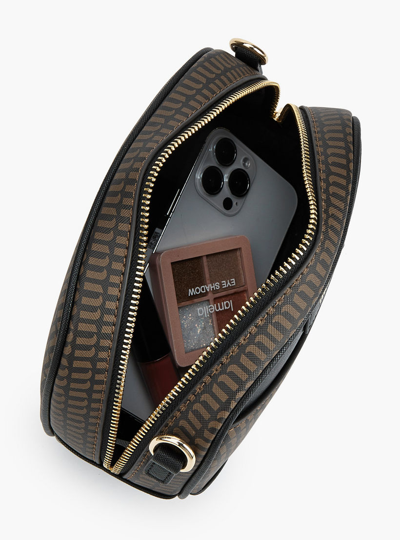 Missy Monogram Print Crossbody Bag with Detachable Strap-women-bagsandwallets-handbags-image-8