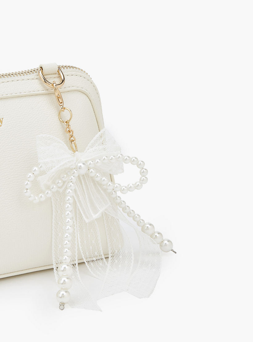 شنطة كروس بودي بدلاية وحزام قابل للفصل من ميسي-women-bagsandwallets-handbags-image-5