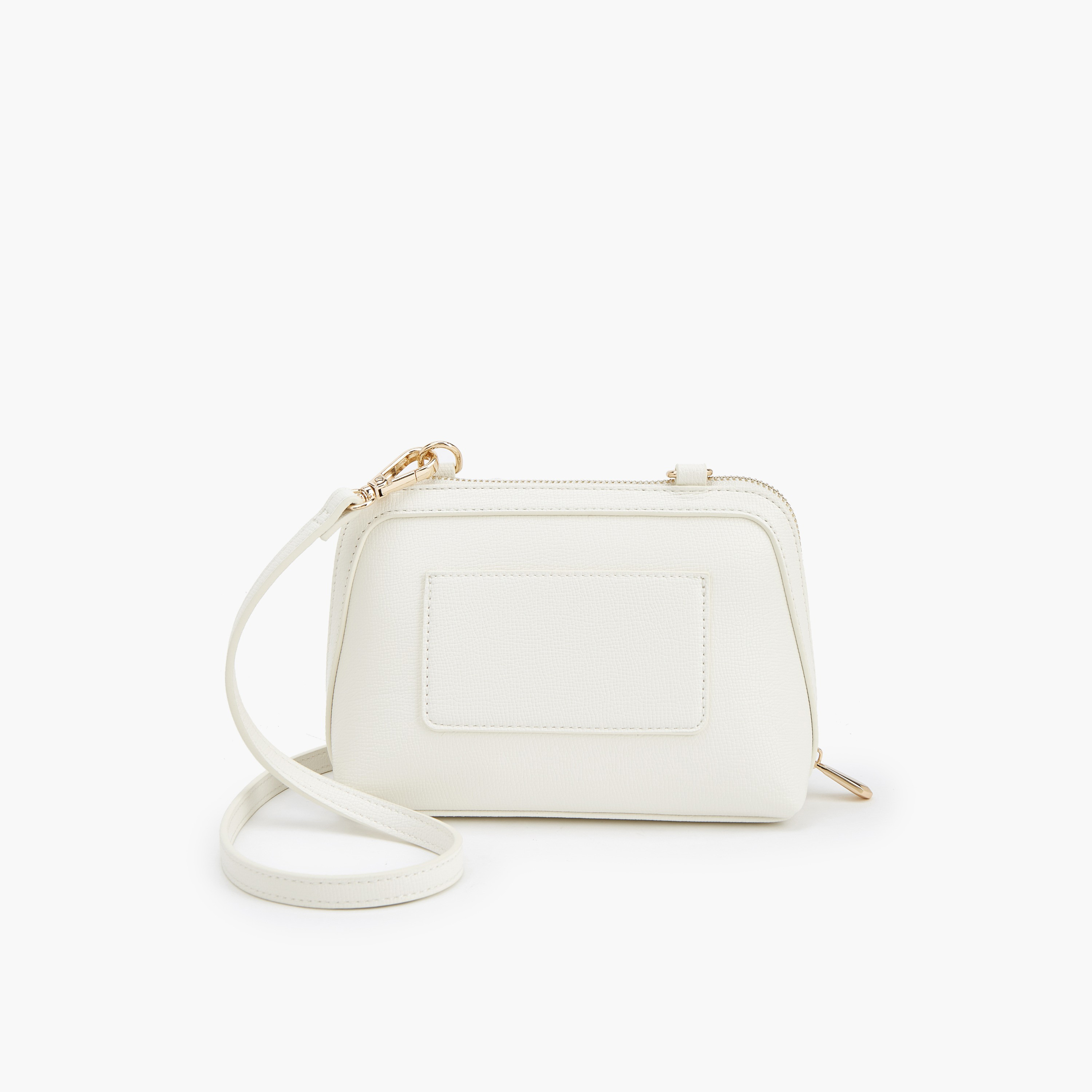 شنطة كروس بودي بدلاية وحزام قابل للفصل من ميسي-women-bagsandwallets-handbags-image-6
