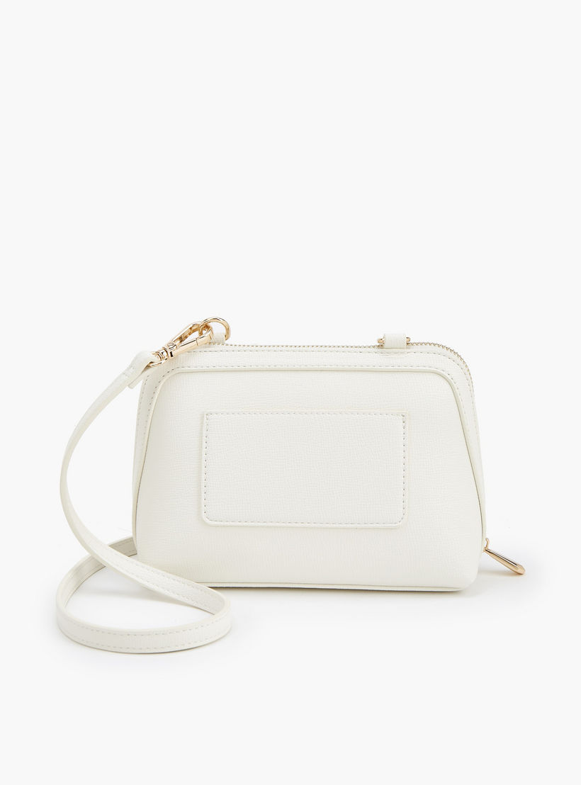 شنطة كروس بودي بدلاية وحزام قابل للفصل من ميسي-women-bagsandwallets-handbags-image-6