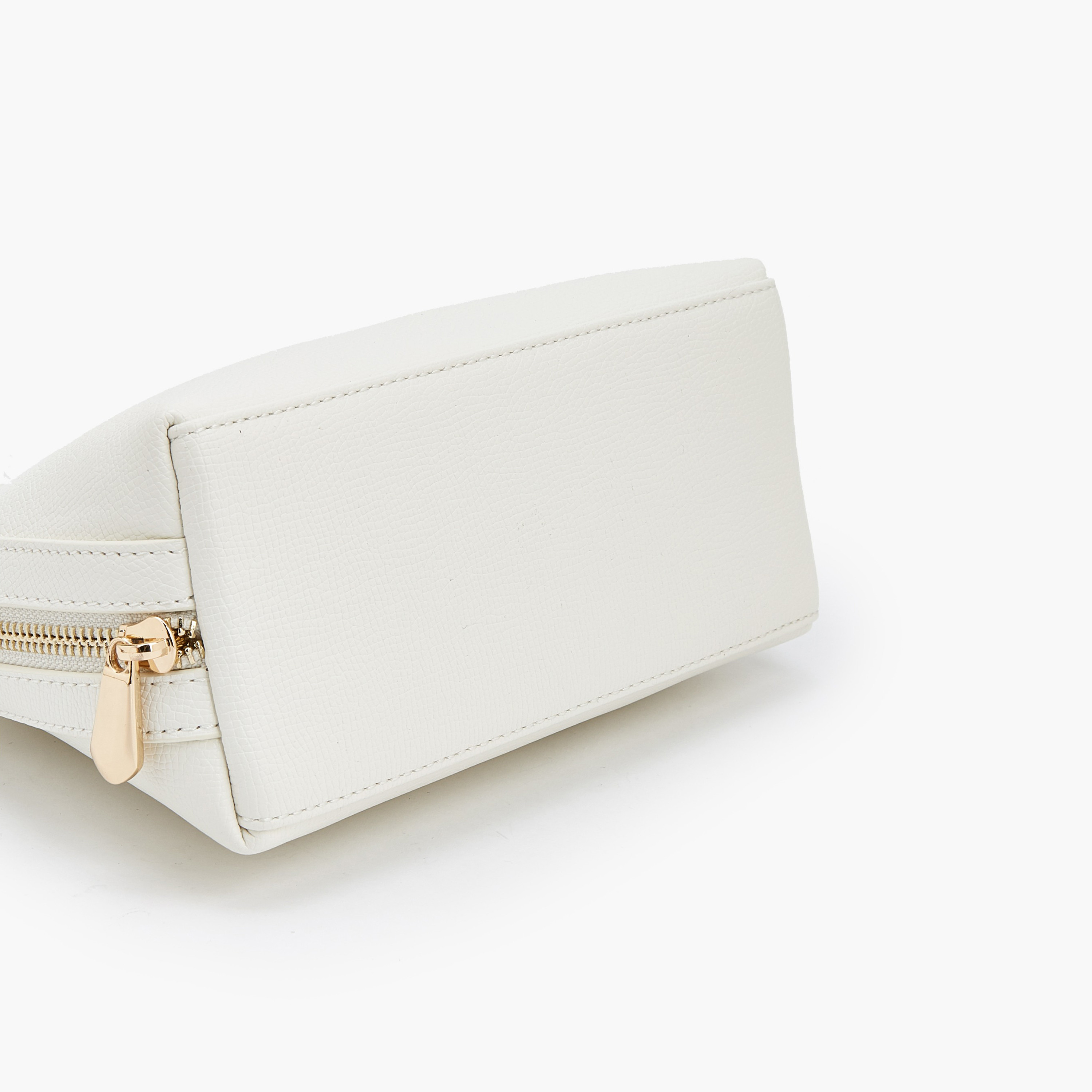 شنطة كروس بودي بدلاية وحزام قابل للفصل من ميسي-women-bagsandwallets-handbags-image-7