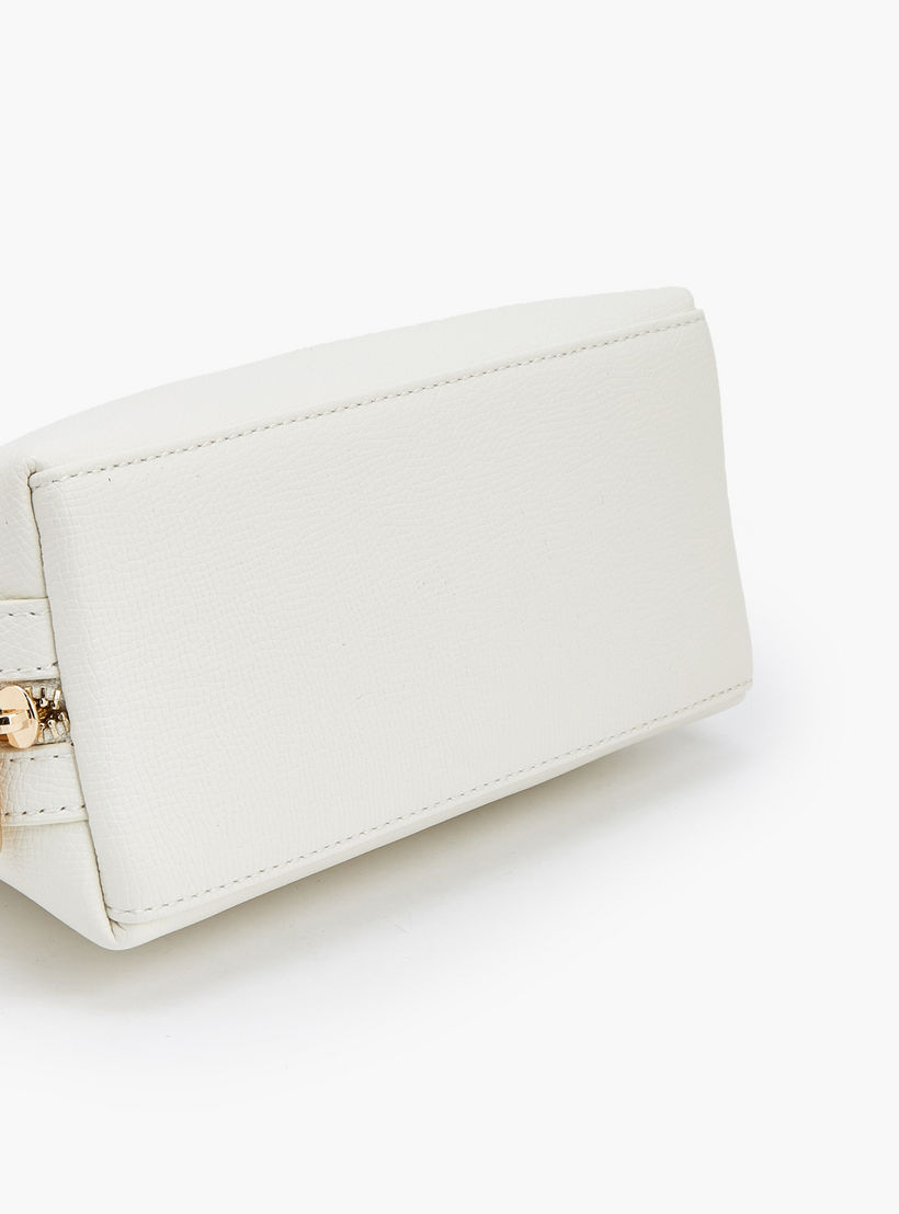 شنطة كروس بودي بدلاية وحزام قابل للفصل من ميسي-women-bagsandwallets-handbags-image-7