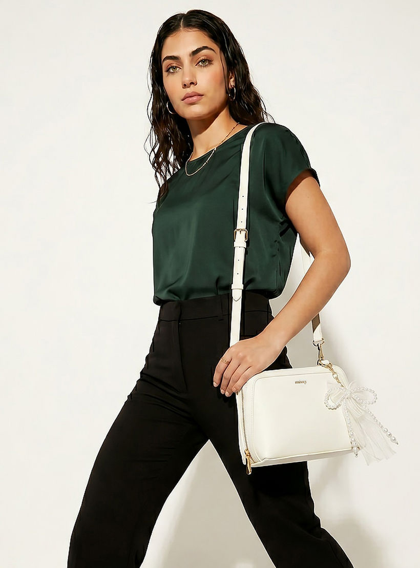 شنطة كروس بودي بدلاية وحزام قابل للفصل من ميسي-women-bagsandwallets-handbags-image-8