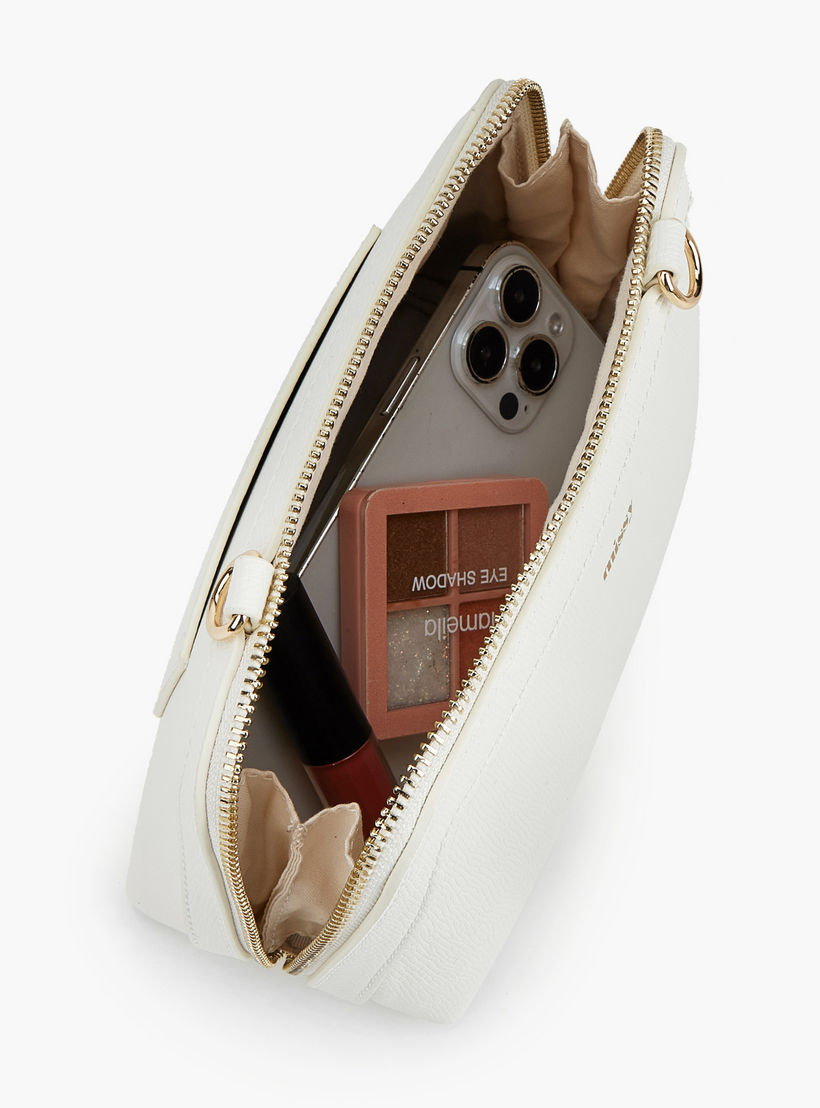 شنطة كروس بودي بدلاية وحزام قابل للفصل من ميسي-women-bagsandwallets-handbags-image-9