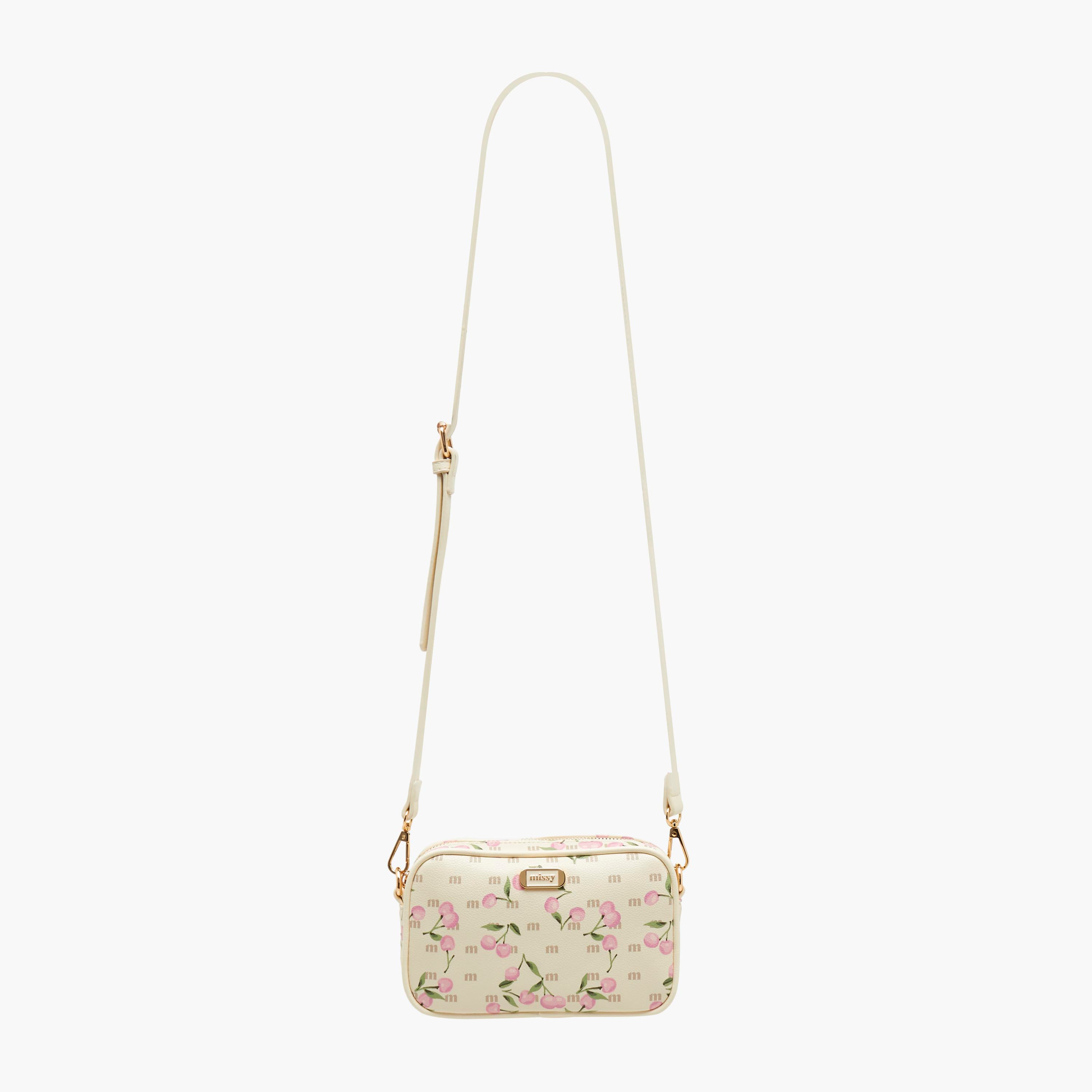 Missy Cherry Print Crossbody Bag with Detachable Strap-women-bagsandwallets-handbags-image-4
