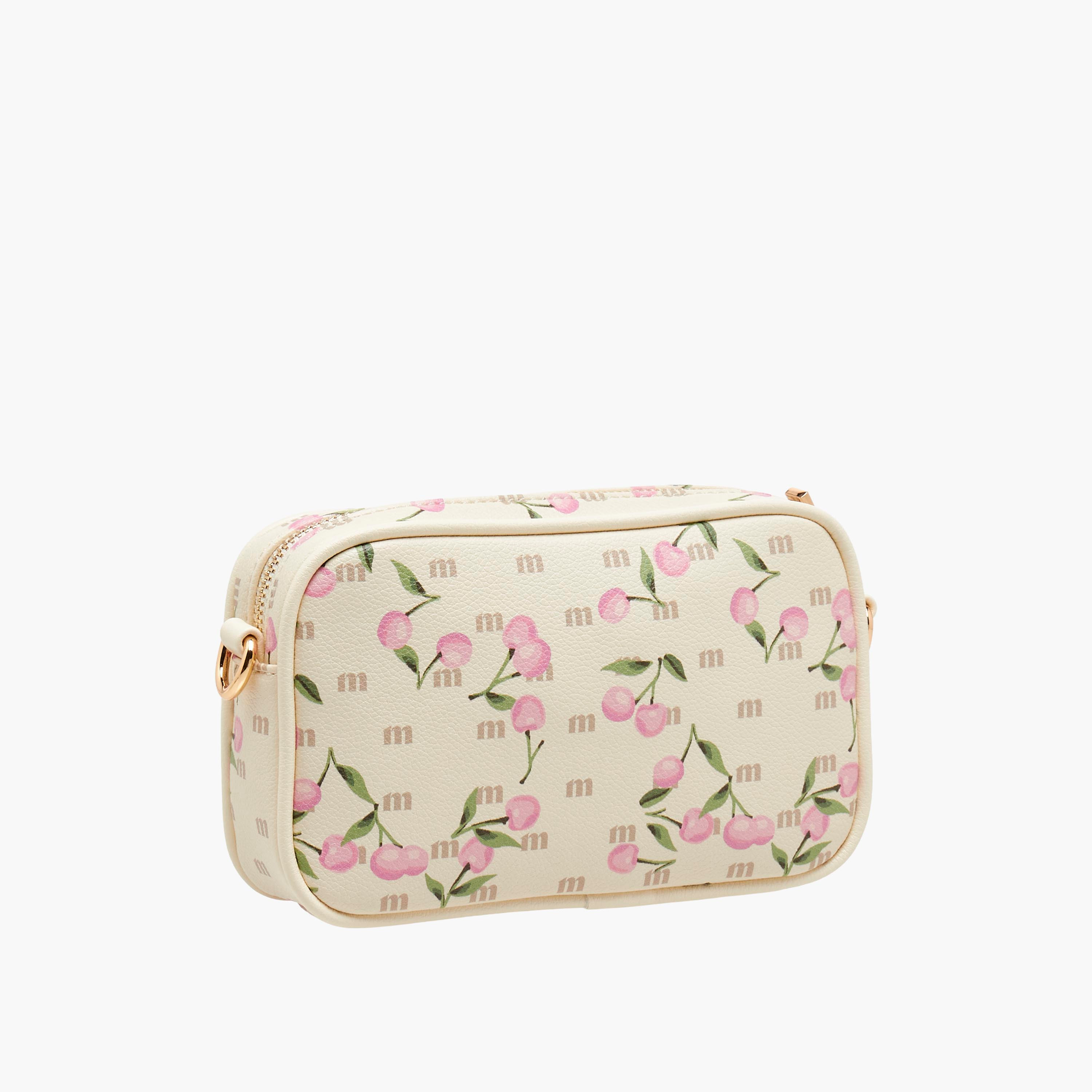 Missy Cherry Print Crossbody Bag with Detachable Strap-women-bagsandwallets-handbags-image-5