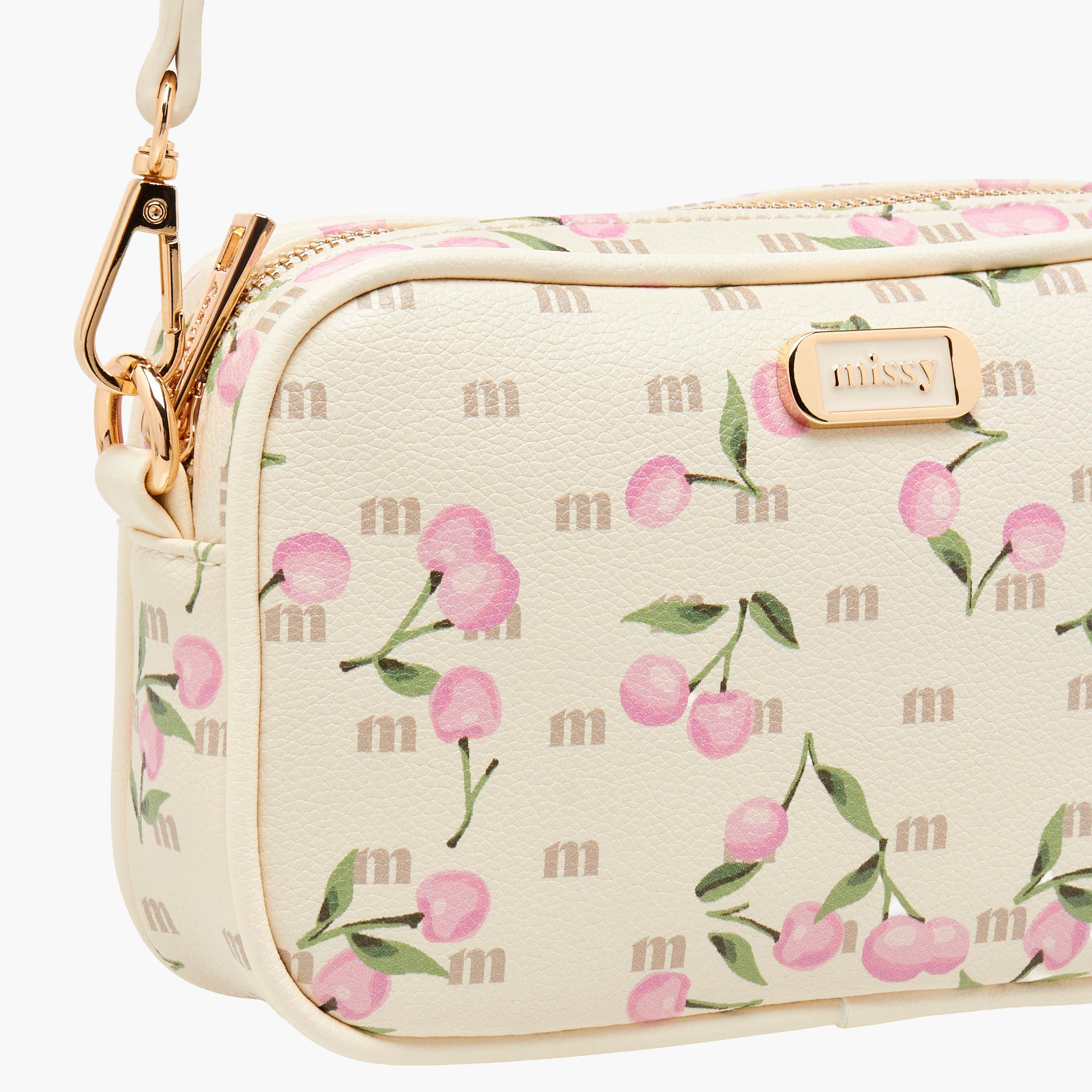 Missy Cherry Print Crossbody Bag with Detachable Strap-women-bagsandwallets-handbags-image-6