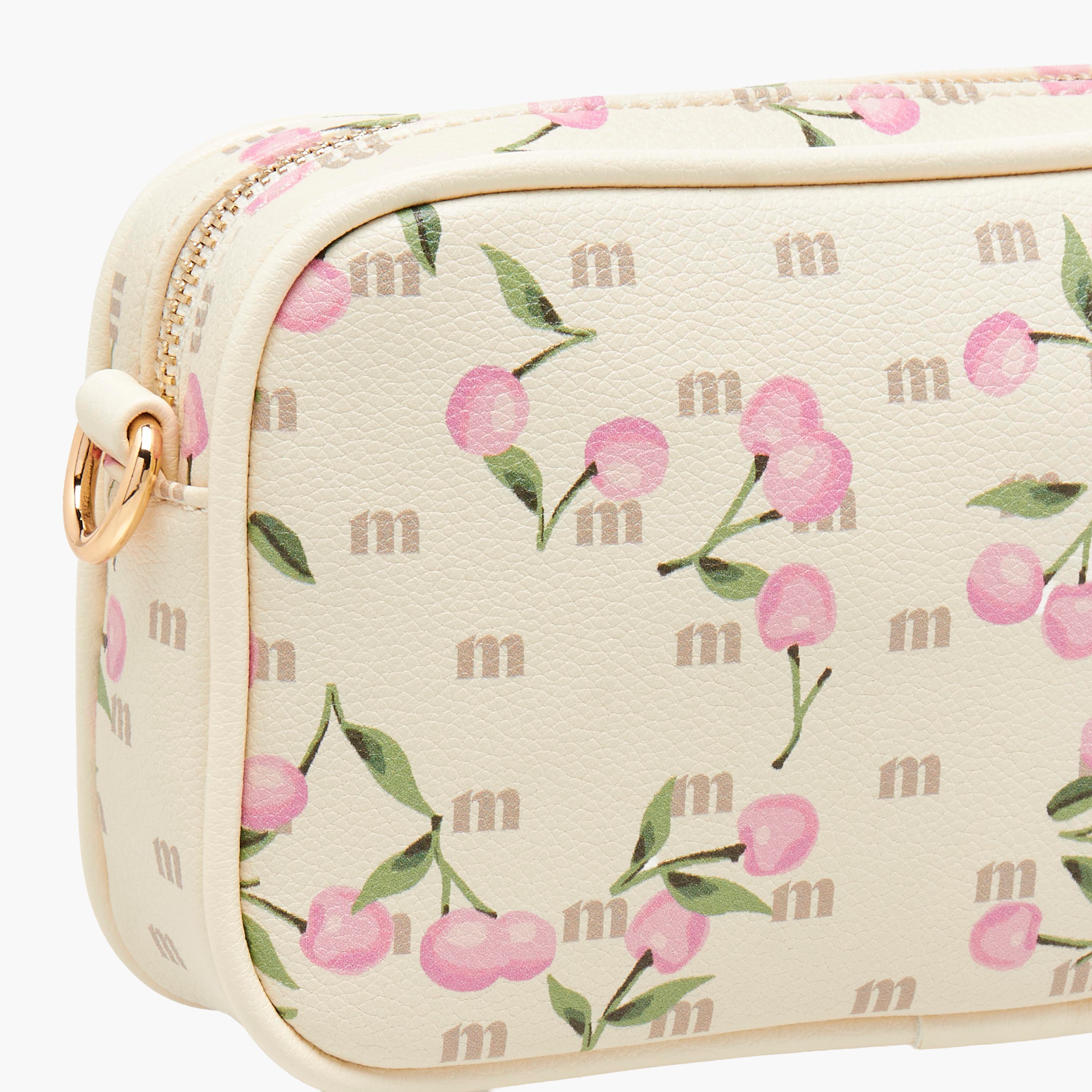 Missy Cherry Print Crossbody Bag with Detachable Strap-women-bagsandwallets-handbags-image-7