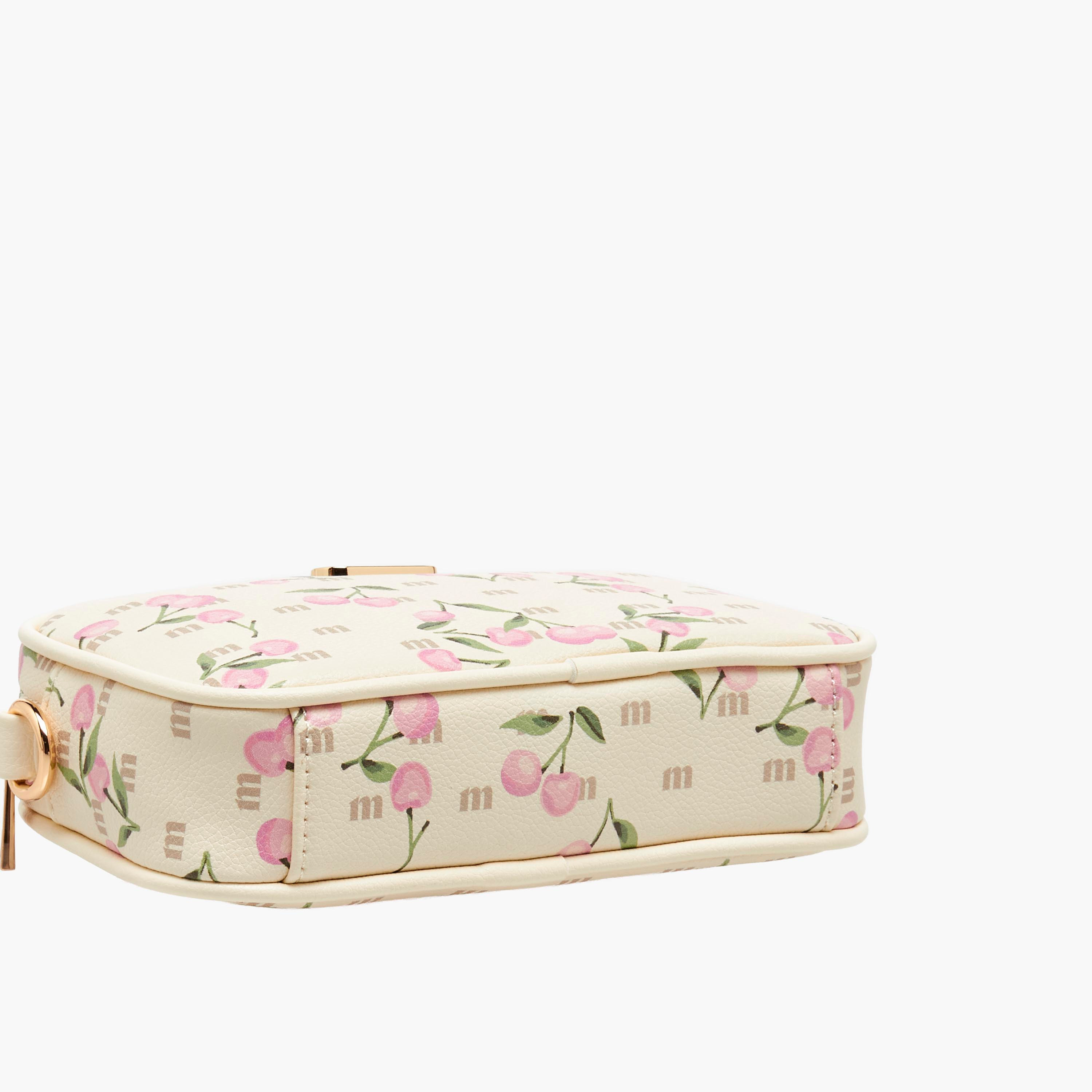 Missy Cherry Print Crossbody Bag with Detachable Strap-women-bagsandwallets-handbags-image-8