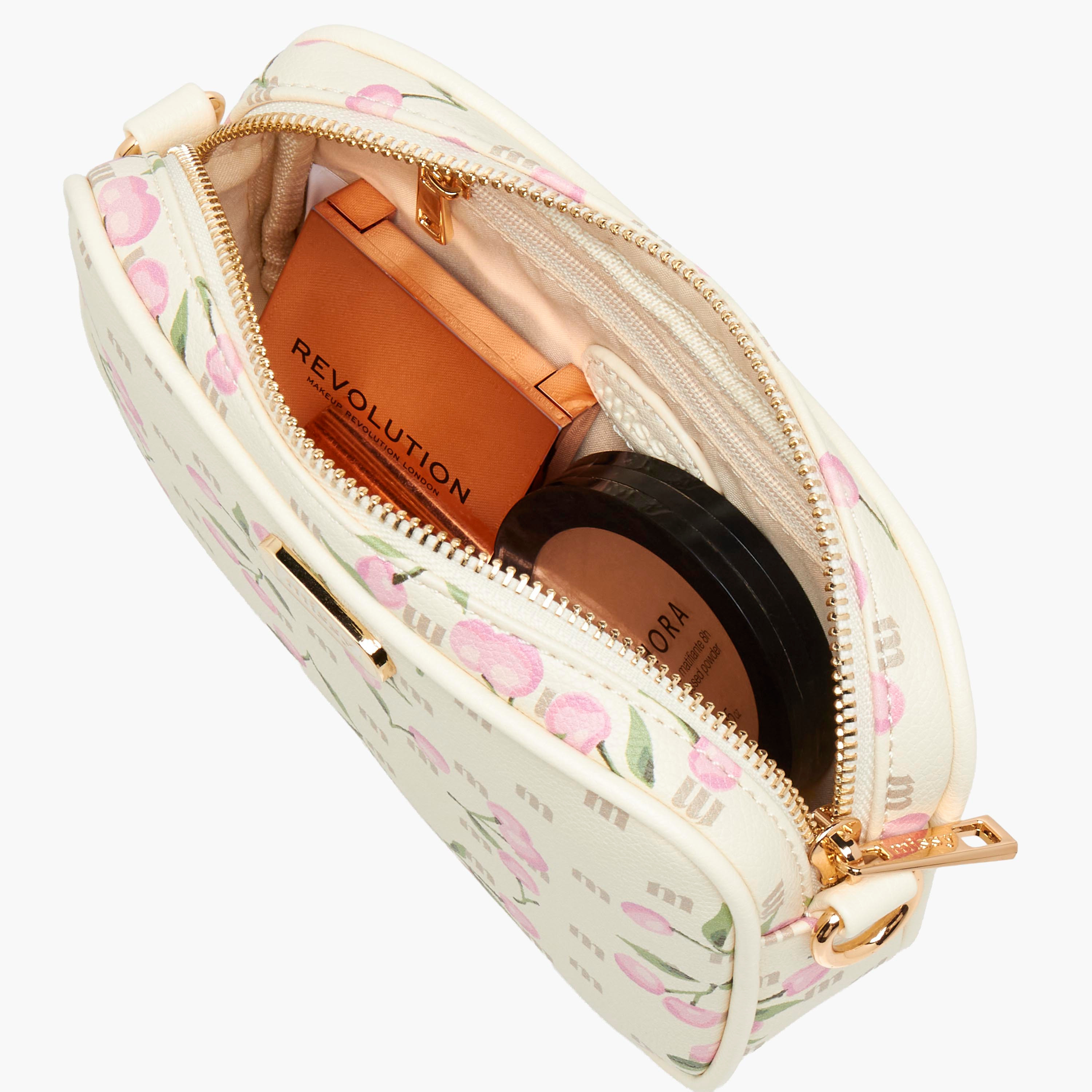 Missy Cherry Print Crossbody Bag with Detachable Strap-women-bagsandwallets-handbags-image-9