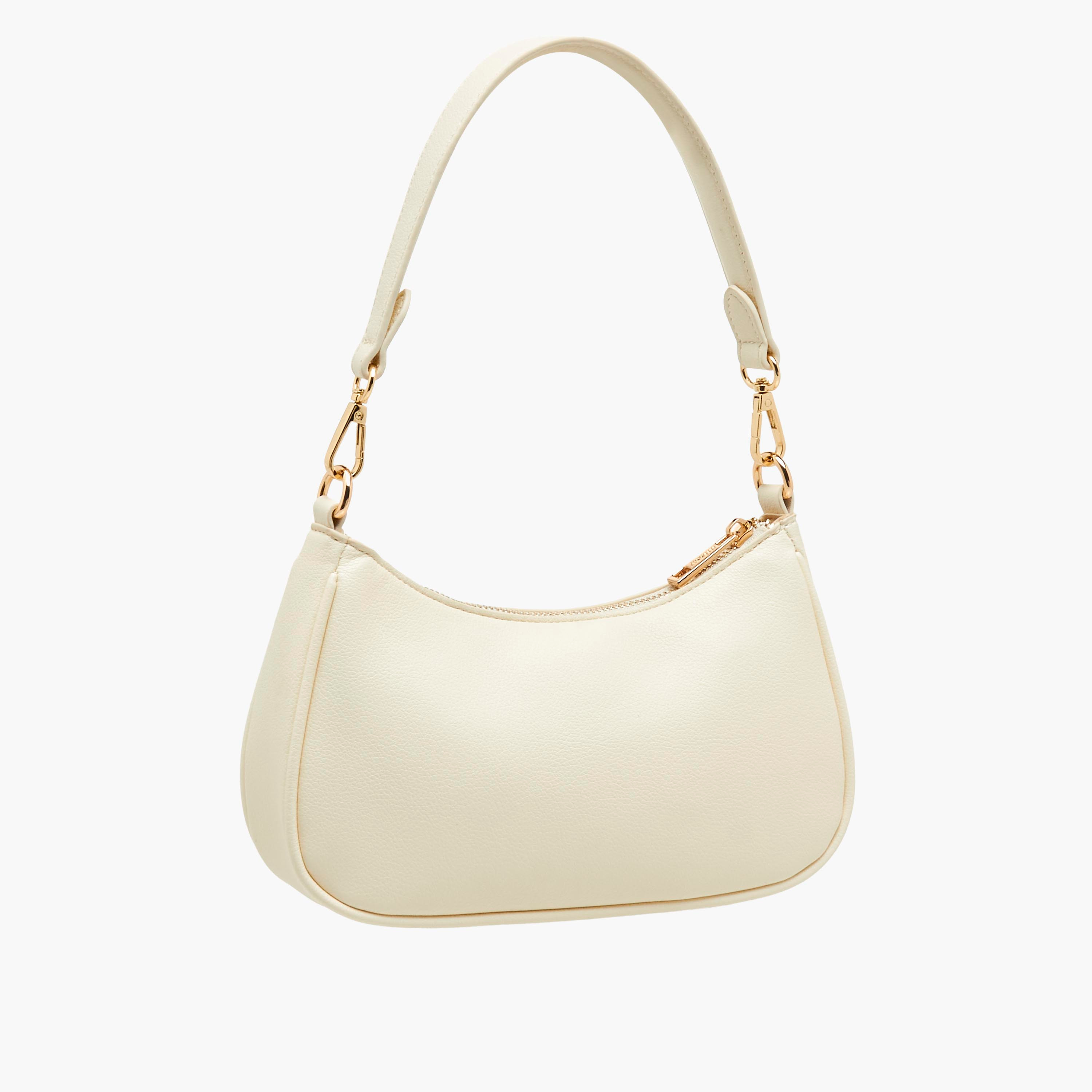 Missy Cherry Print Shoulder Bag with Detachable Strap-women-bagsandwallets-handbags-image-5