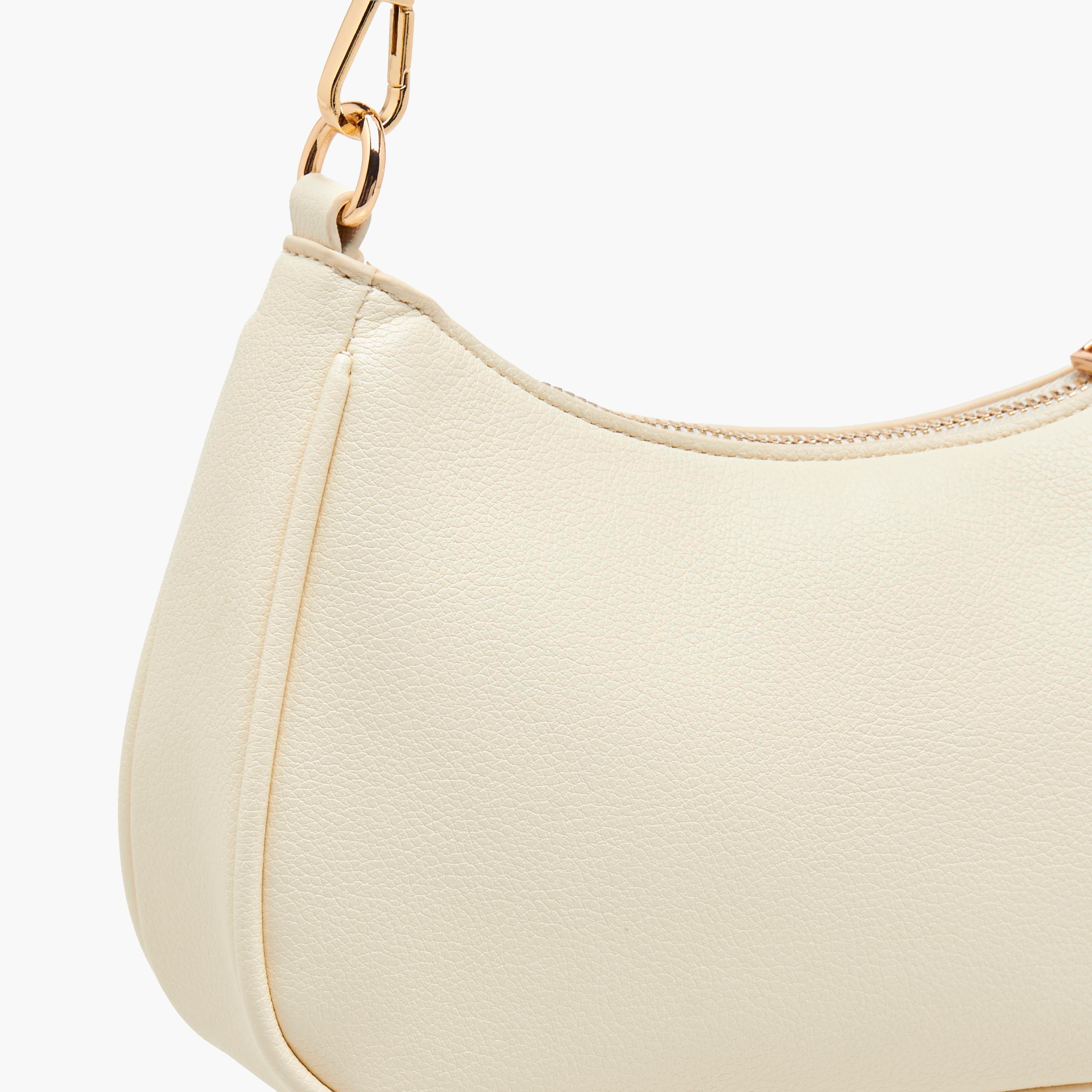 Missy Cherry Print Shoulder Bag with Detachable Strap-women-bagsandwallets-handbags-image-7