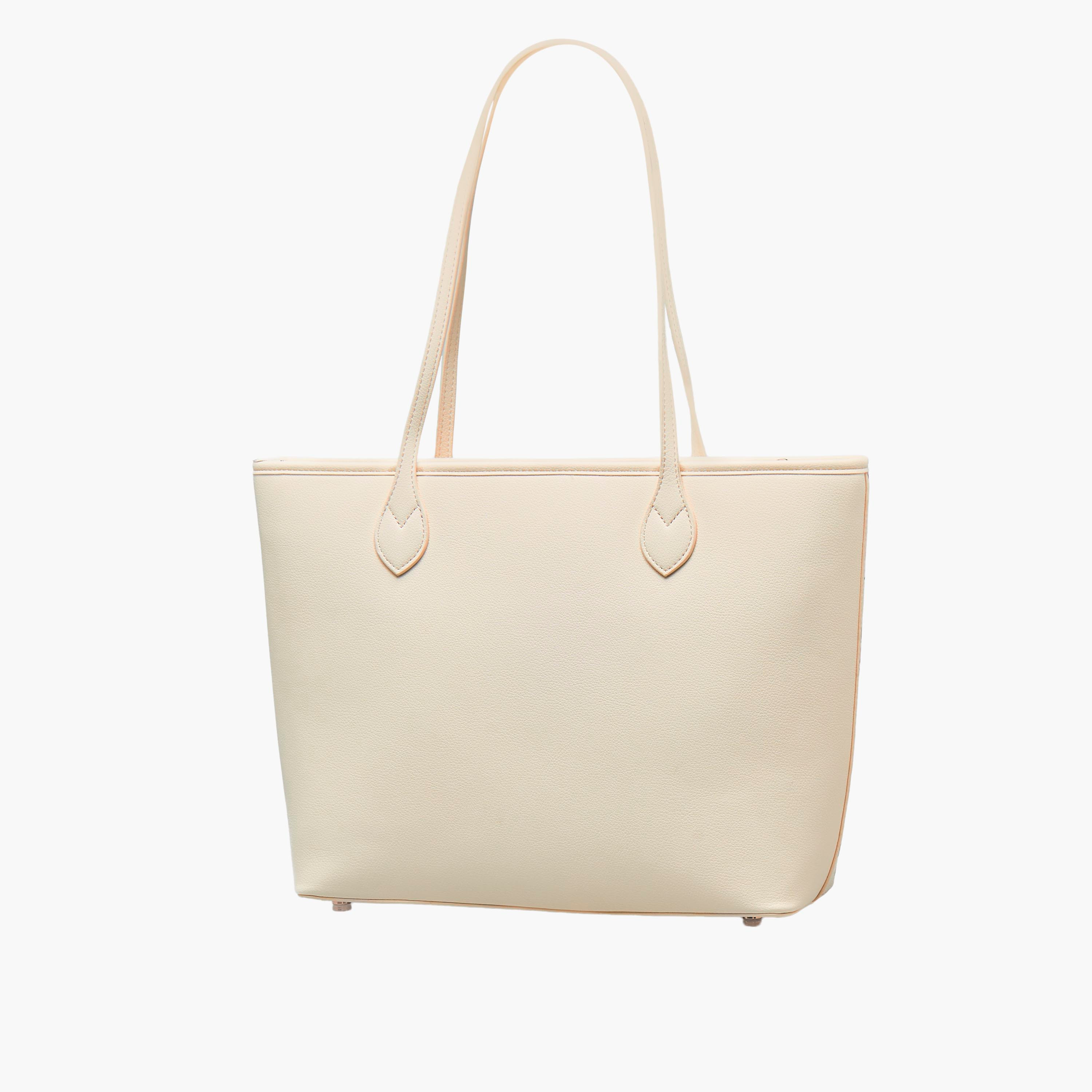 شنطة توتي بمقابض مزدوجة وطبعات كرز من ميسي-women-bagsandwallets-handbags-image-4