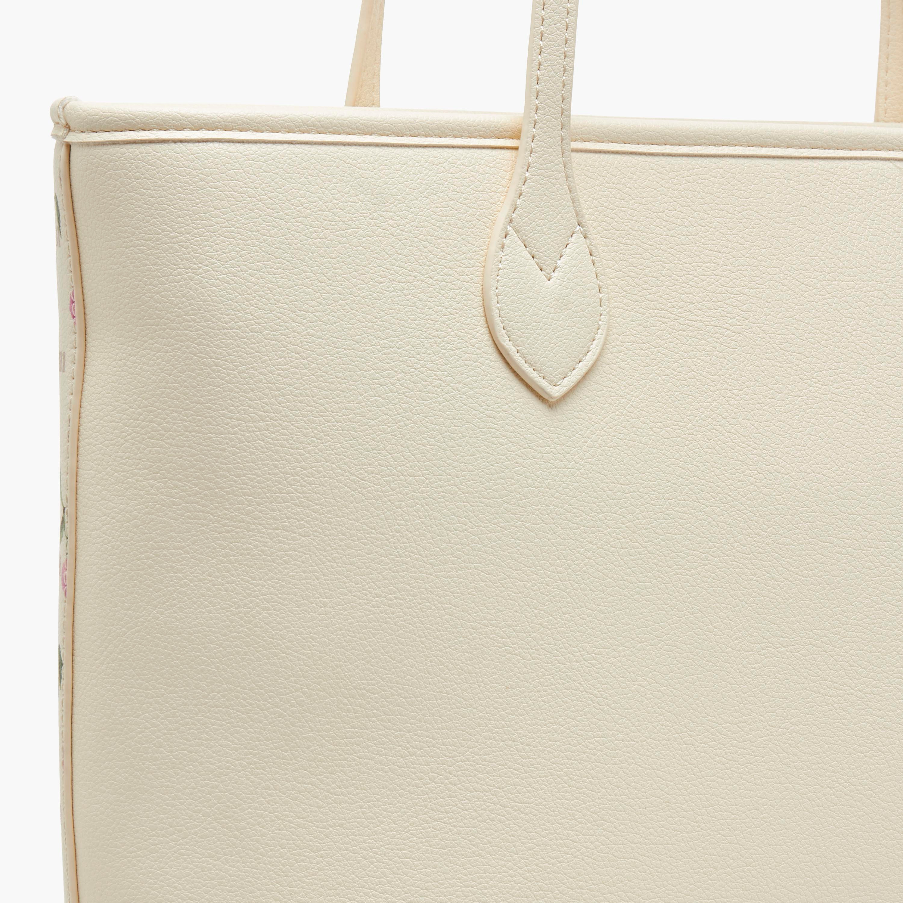 شنطة توتي بمقابض مزدوجة وطبعات كرز من ميسي-women-bagsandwallets-handbags-image-6