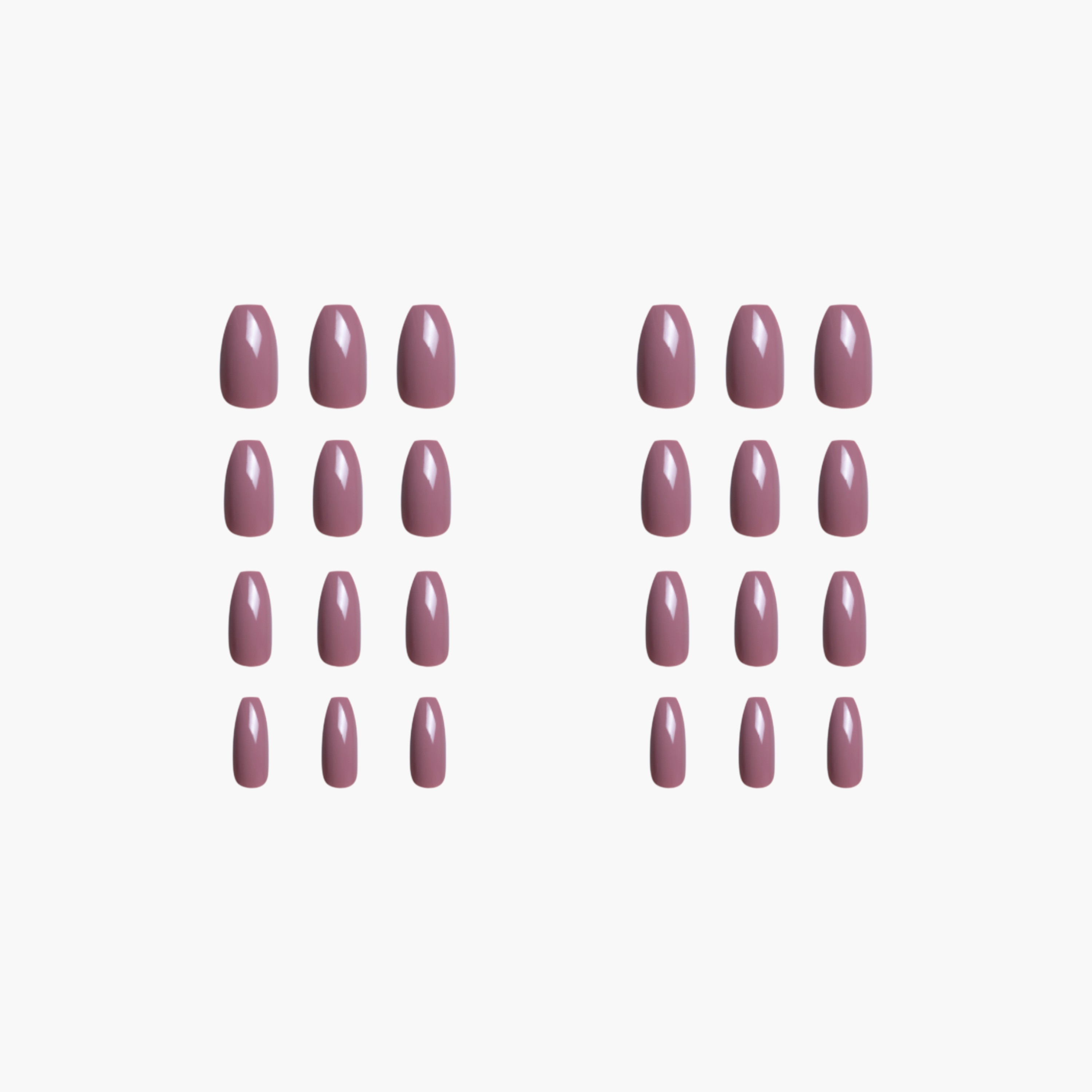 Katia Nails Coffin-beautyandpersonalcare-makeup-nails-artificialnails-image-5