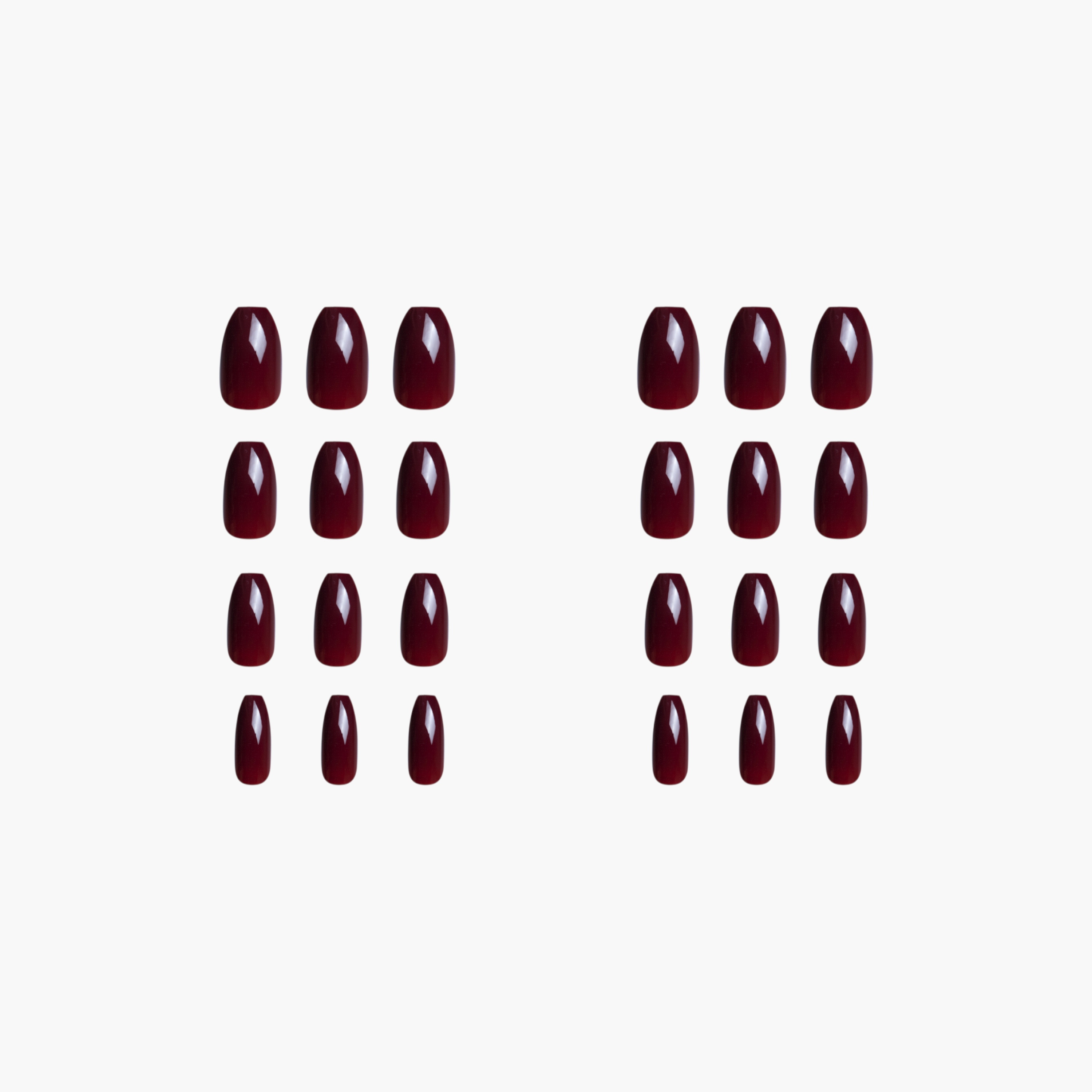 Katia Nails Coffin-beautyandpersonalcare-makeup-nails-artificialnails-image-7