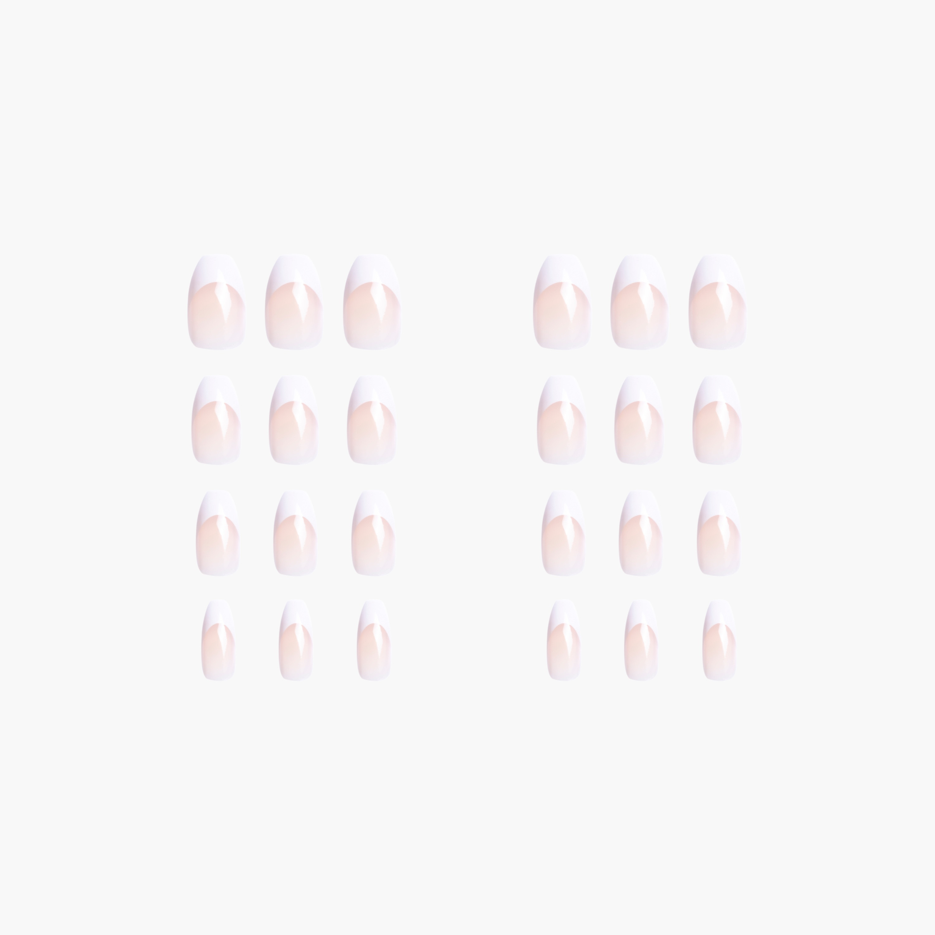 Katia Nails Coffin-beautyandpersonalcare-makeup-nails-artificialnails-image-3