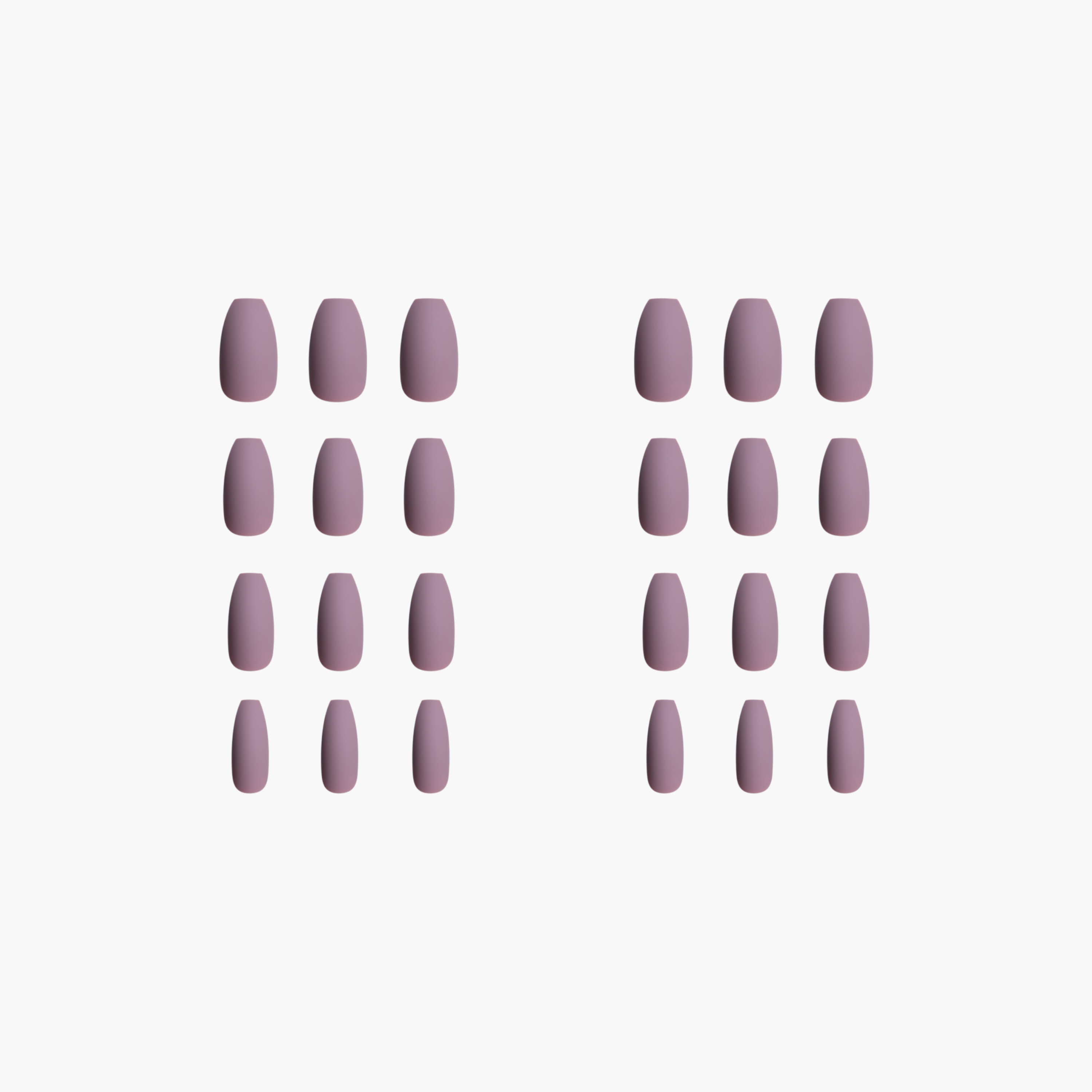 Katia Nails Coffin-beautyandpersonalcare-makeup-nails-artificialnails-image-9