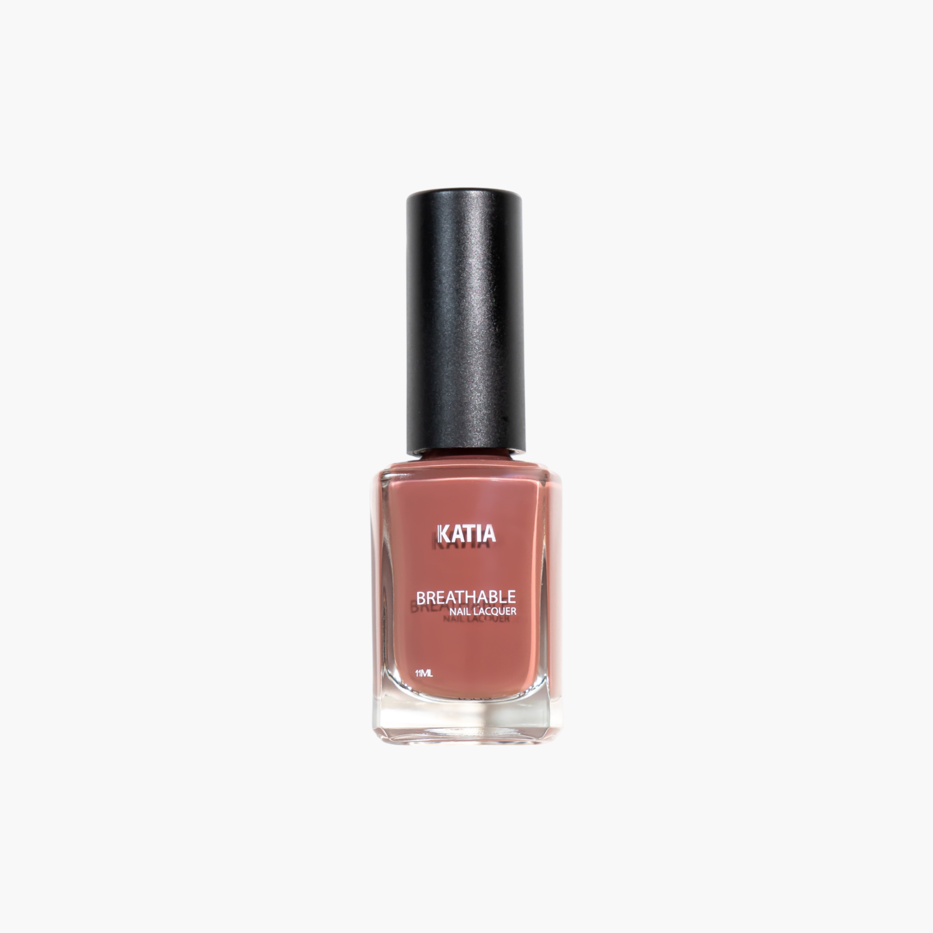 أظافر مسامية من كاتيا-beautyandpersonalcare-makeup-nails-nailpolishes-image-37