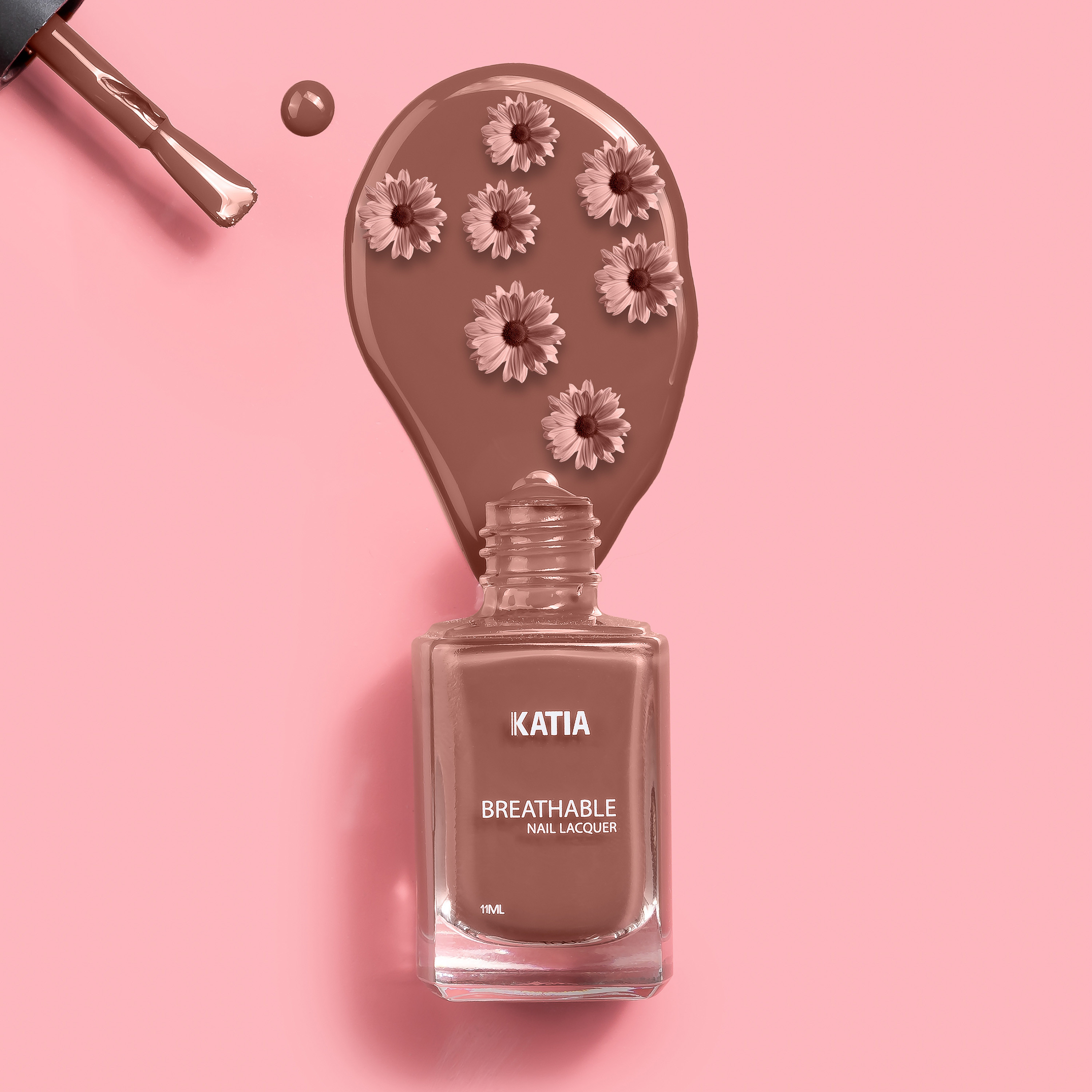 أظافر مسامية من كاتيا-beautyandpersonalcare-makeup-nails-nailpolishes-image-38