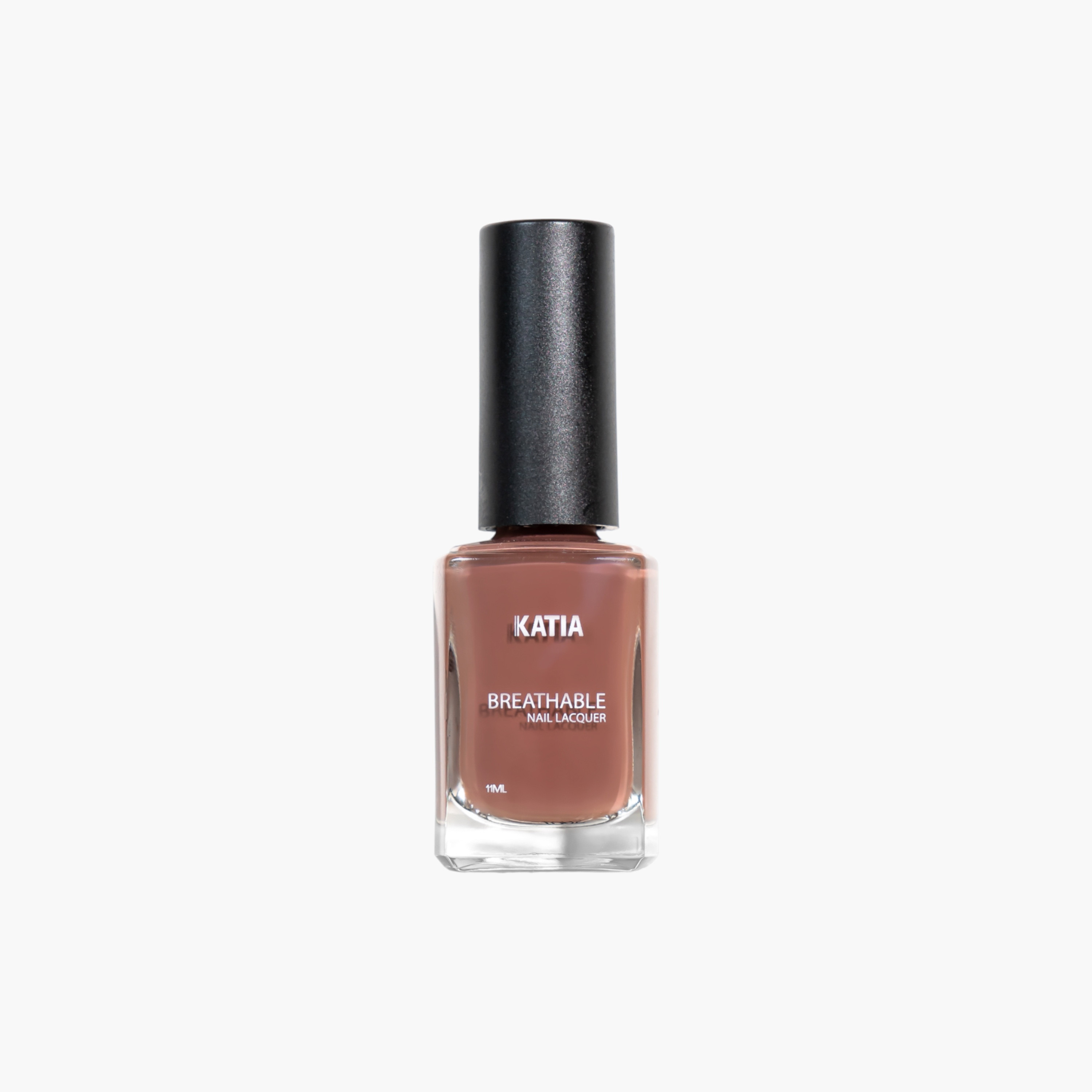 أظافر مسامية من كاتيا-beautyandpersonalcare-makeup-nails-nailpolishes-image-39