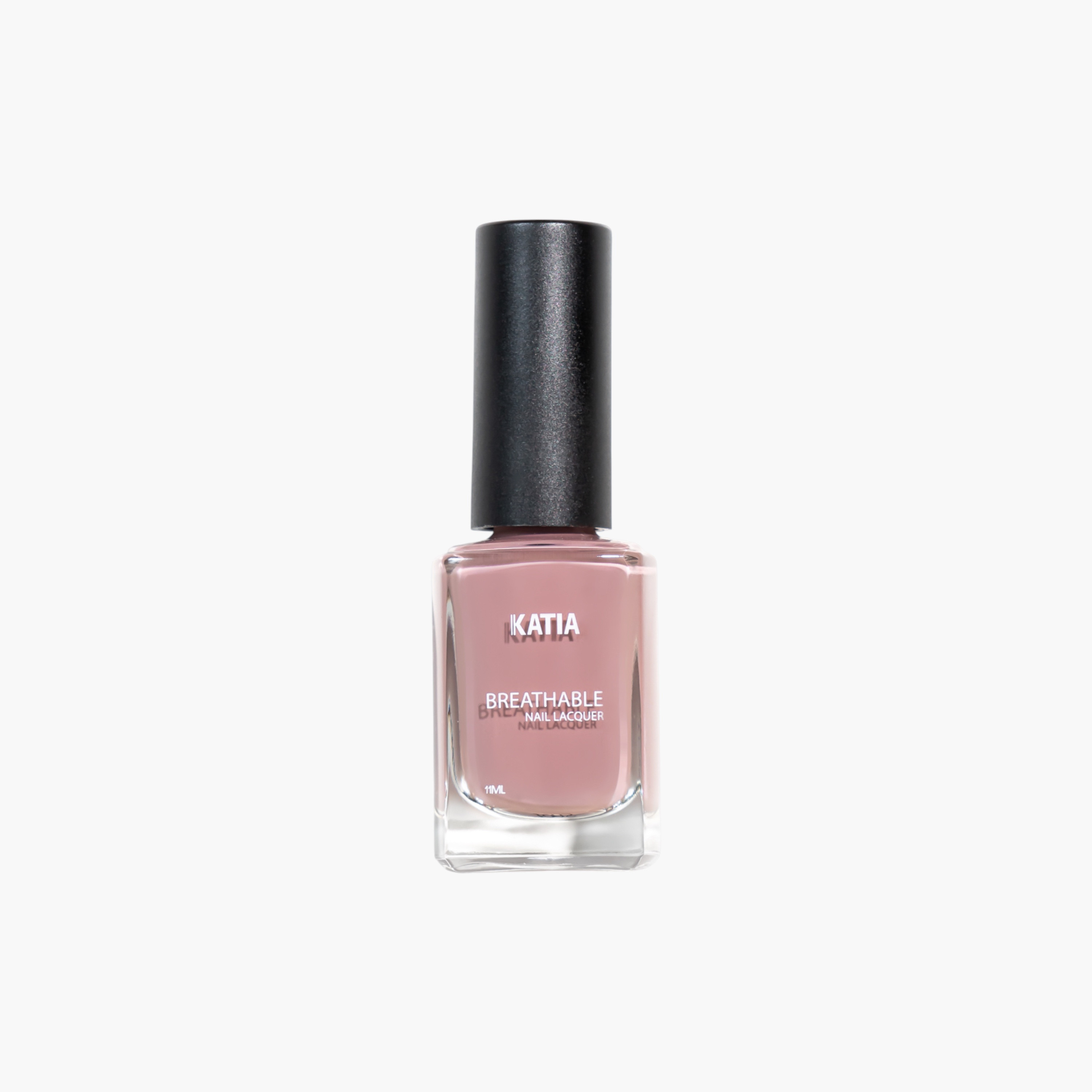 أظافر مسامية من كاتيا-beautyandpersonalcare-makeup-nails-nailpolishes-image-40