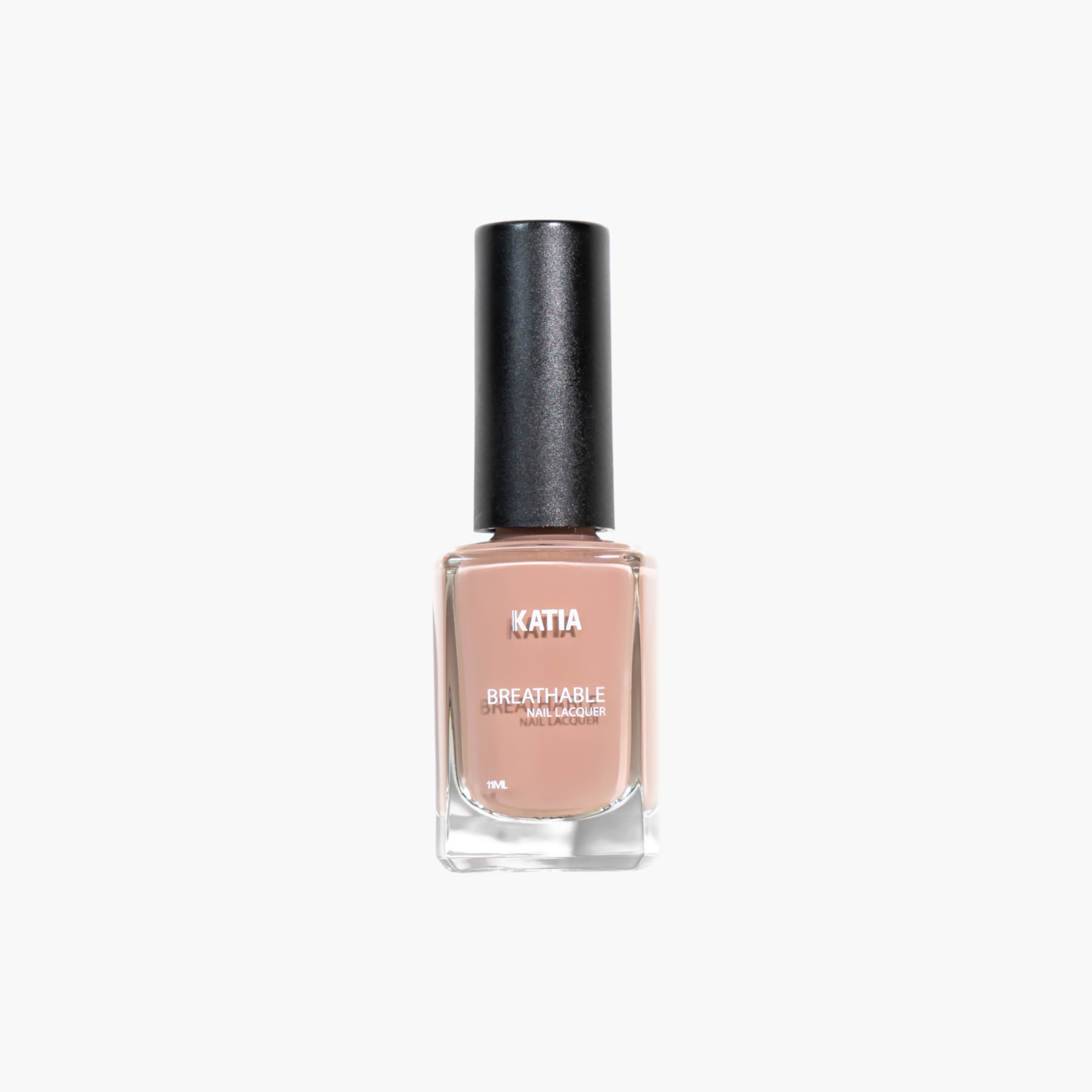 أظافر مسامية من كاتيا-beautyandpersonalcare-makeup-nails-nailpolishes-image-43