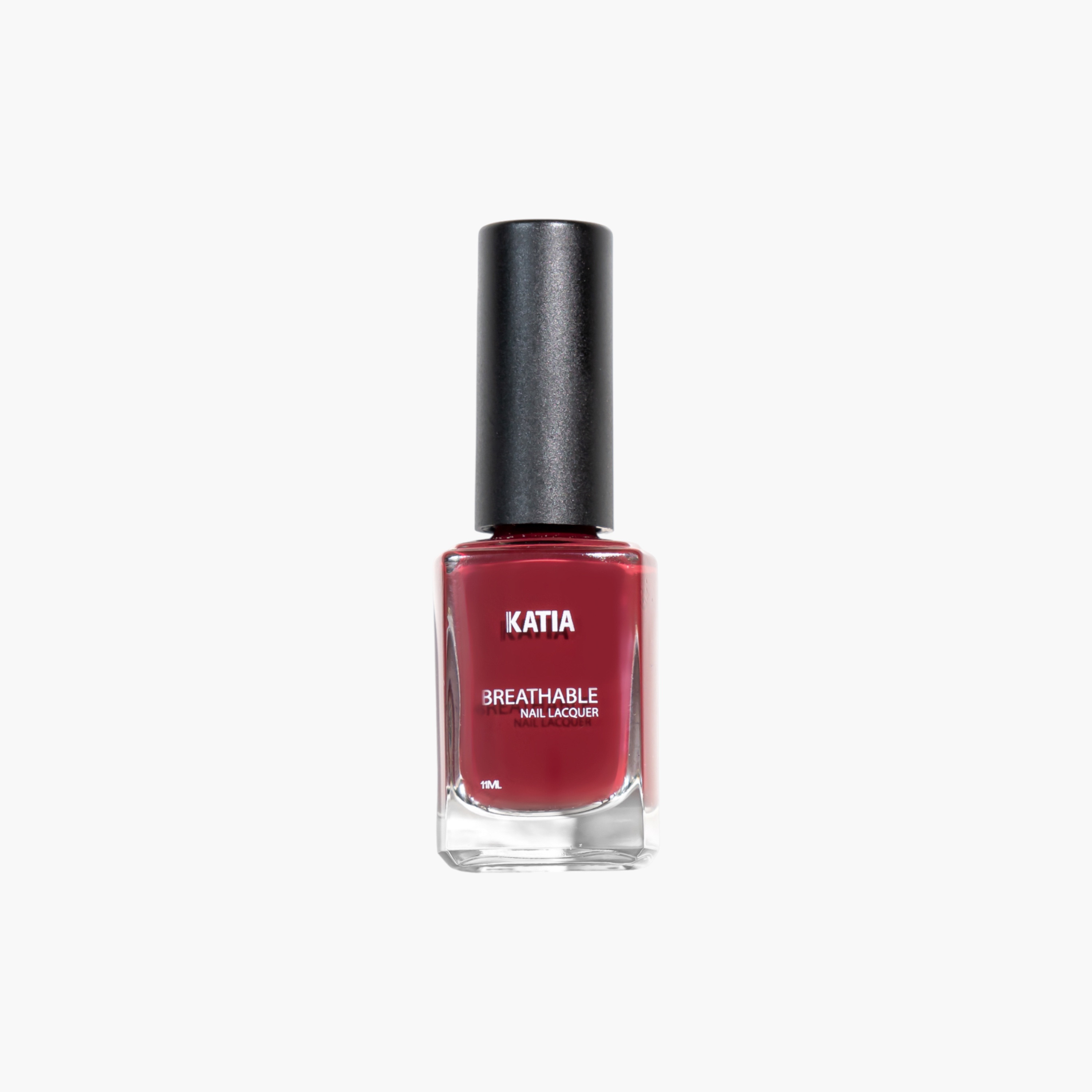 أظافر مسامية من كاتيا-beautyandpersonalcare-makeup-nails-nailpolishes-image-2