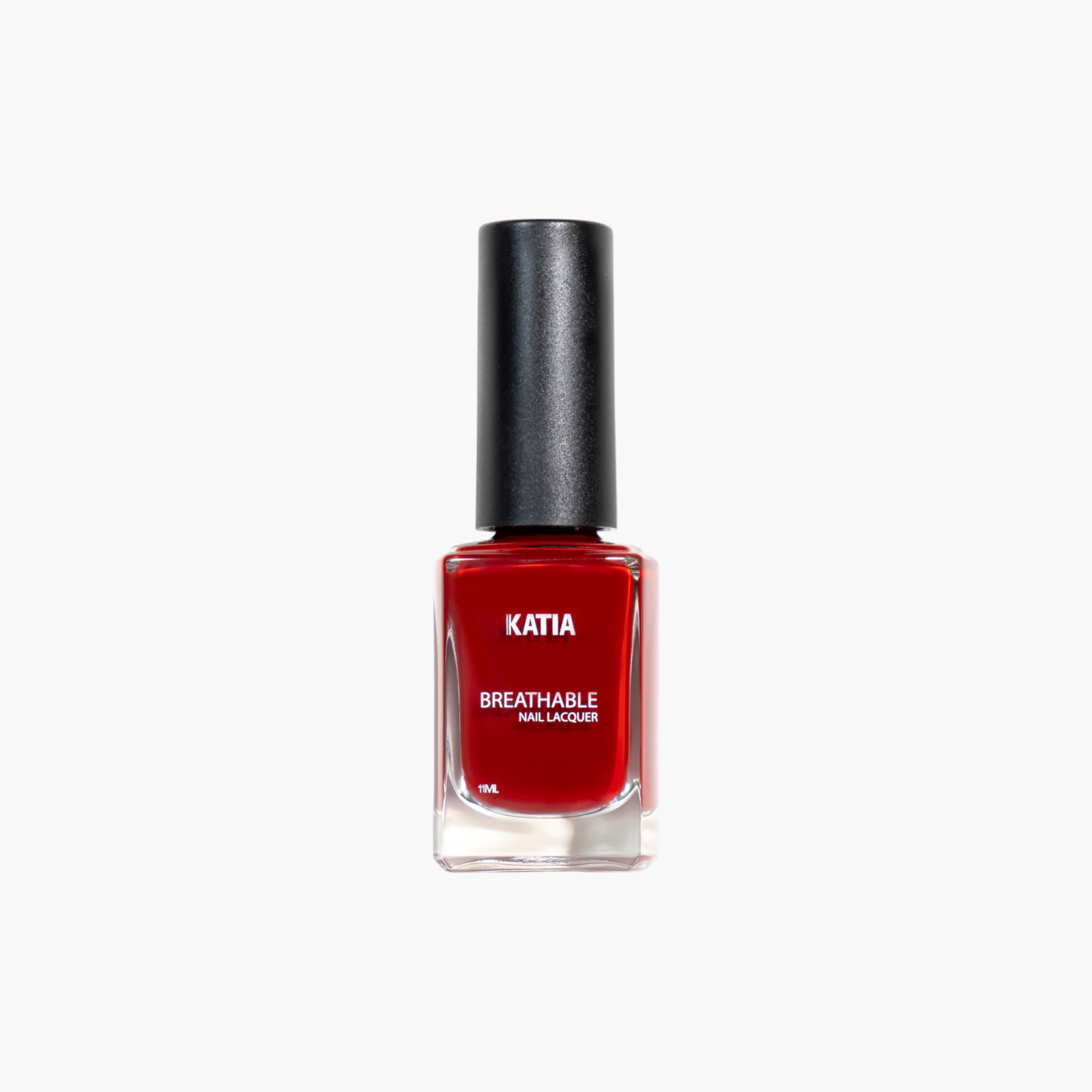 أظافر مسامية من كاتيا-beautyandpersonalcare-makeup-nails-nailpolishes-image-5